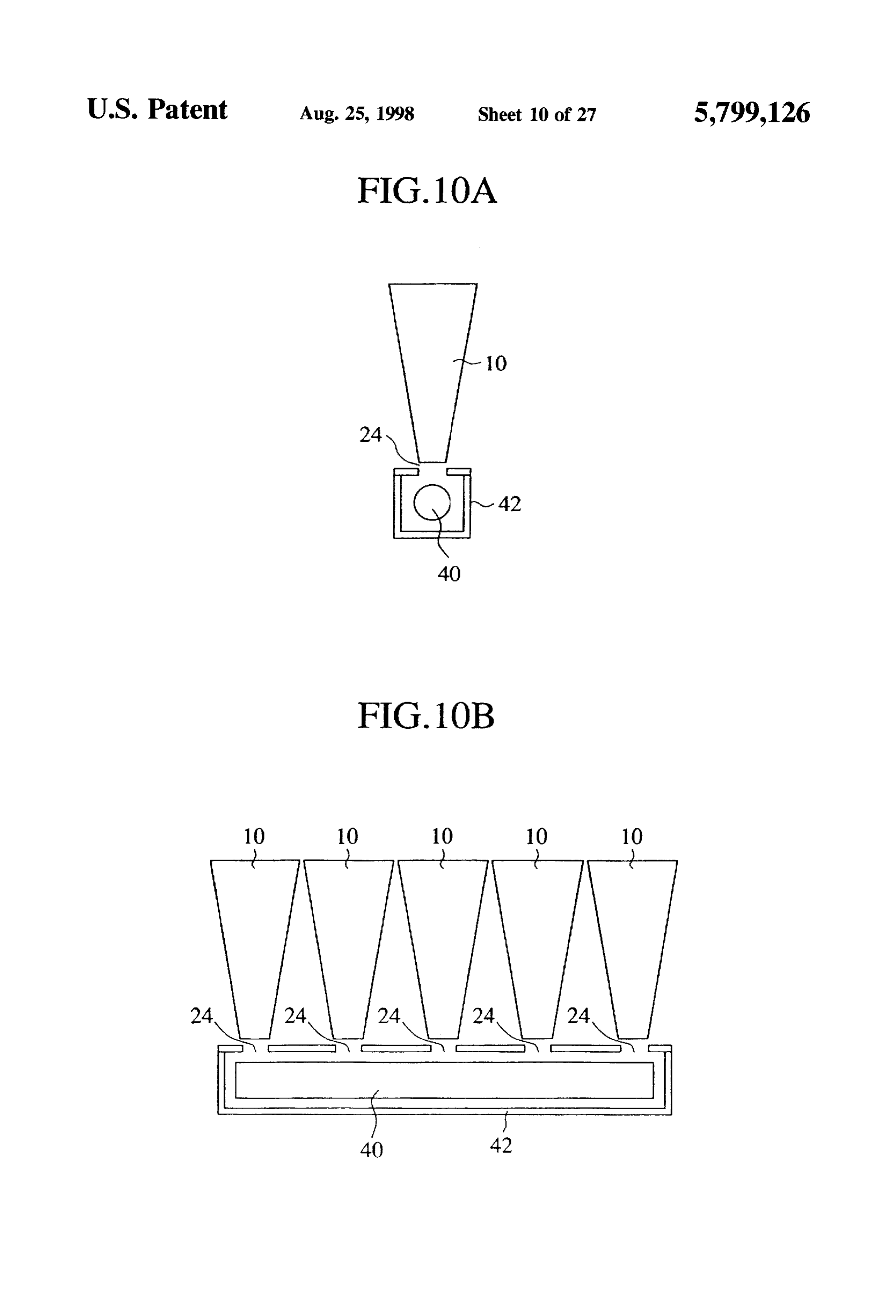 Page 11 of the original patent document