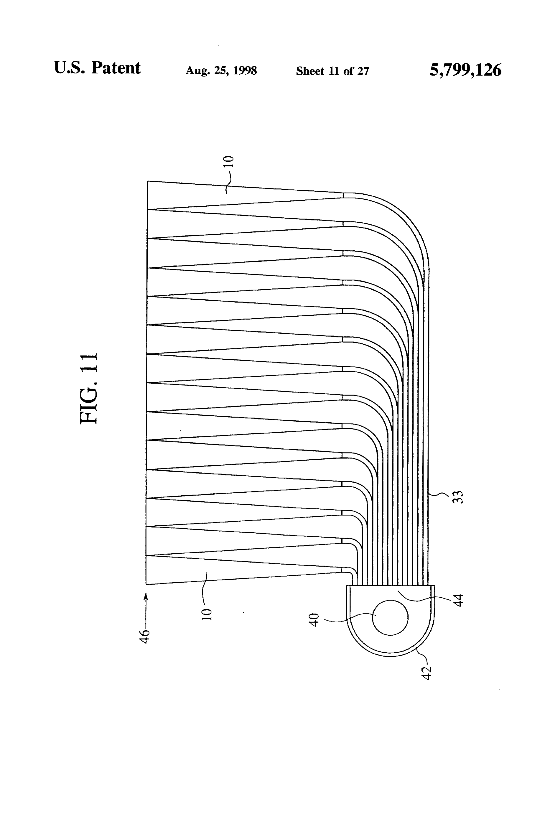 Page 12 of the original patent document