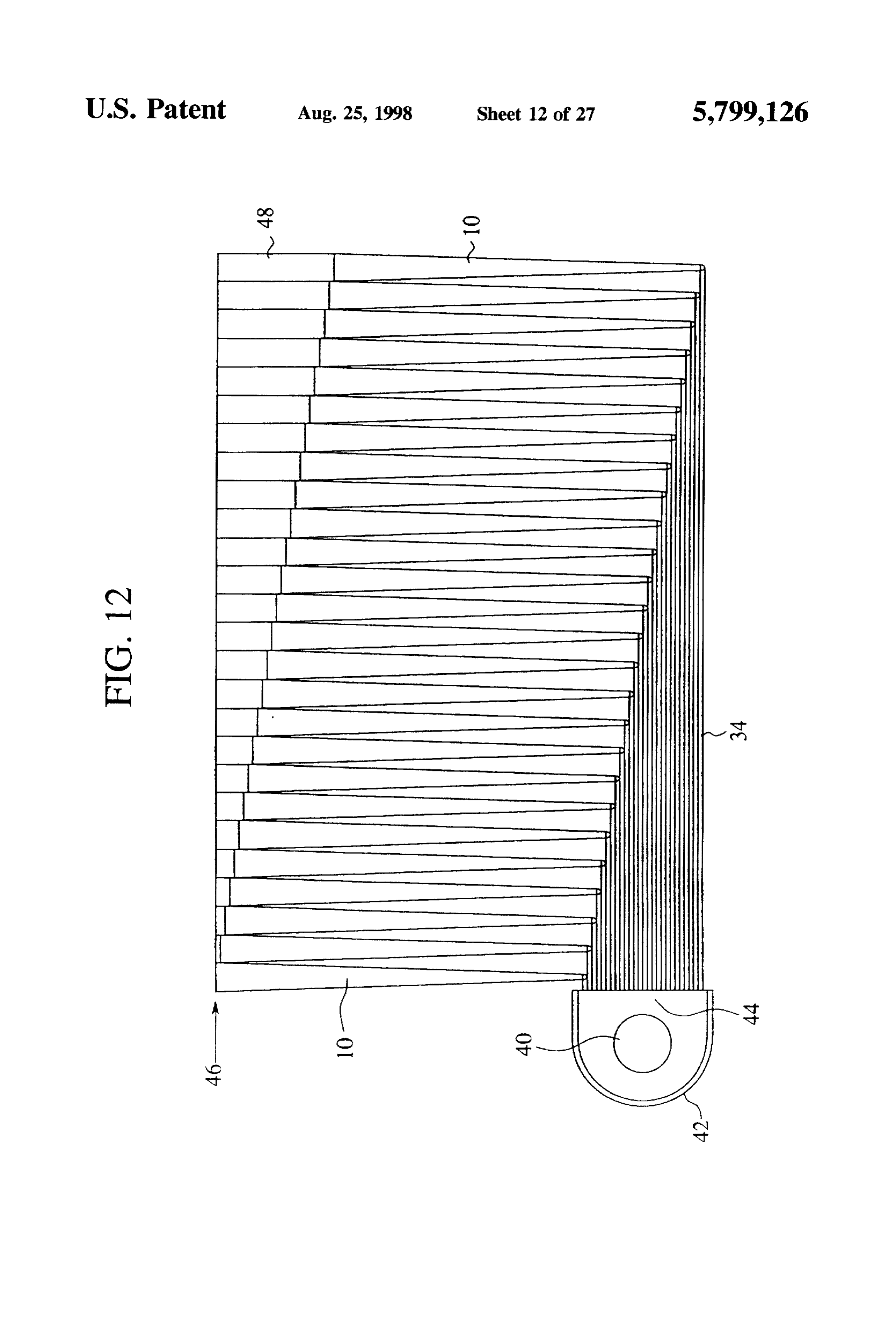 Page 13 of the original patent document