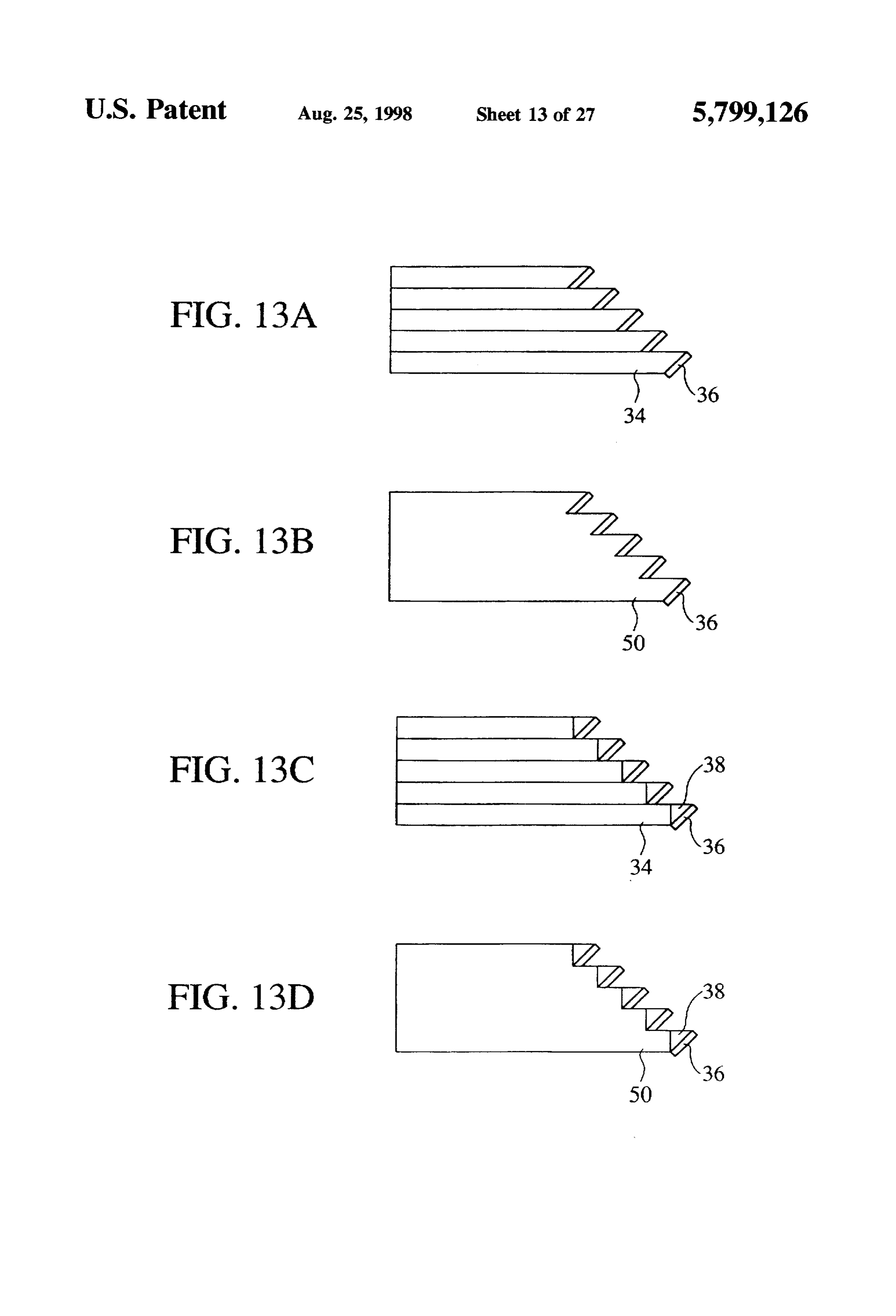 Page 14 of the original patent document