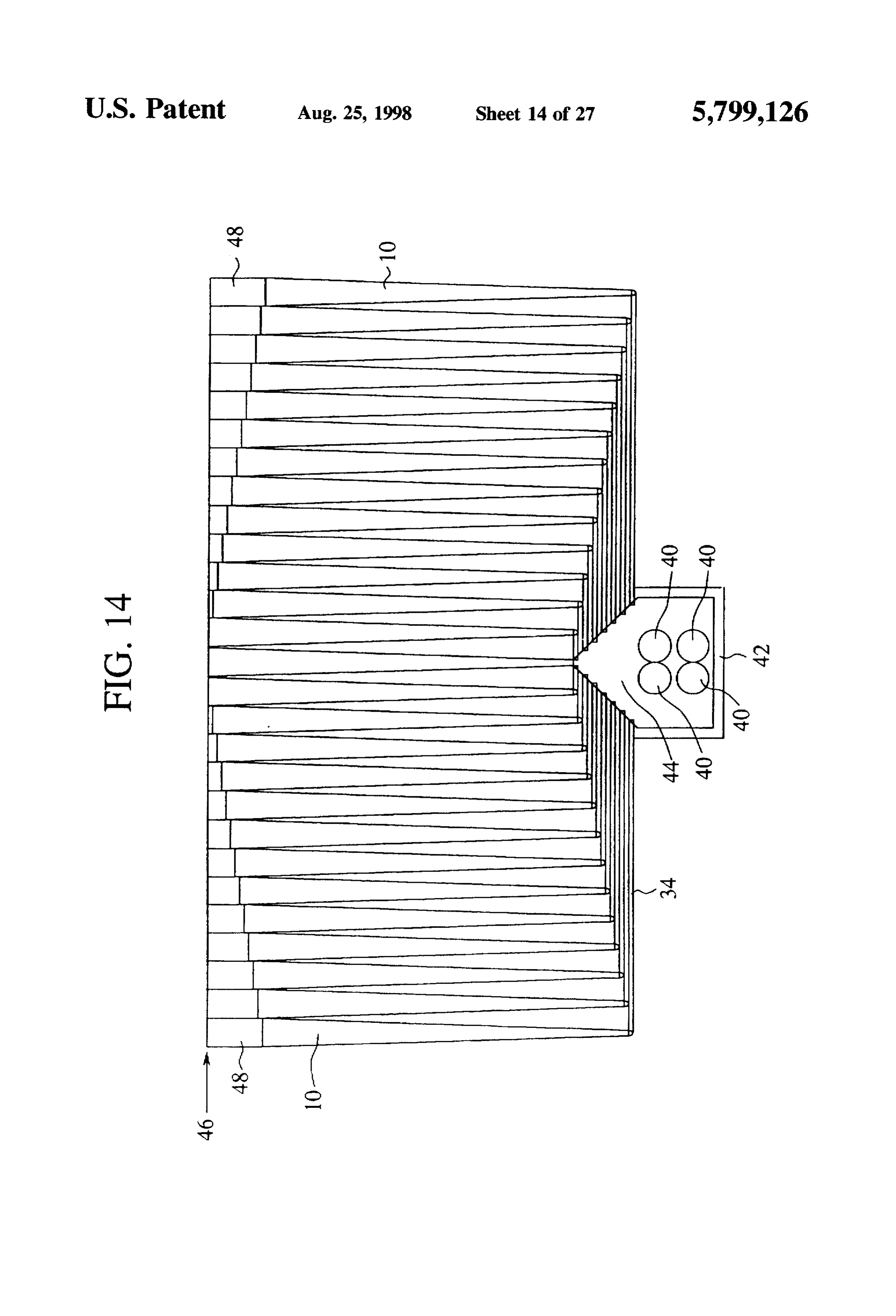 Page 15 of the original patent document