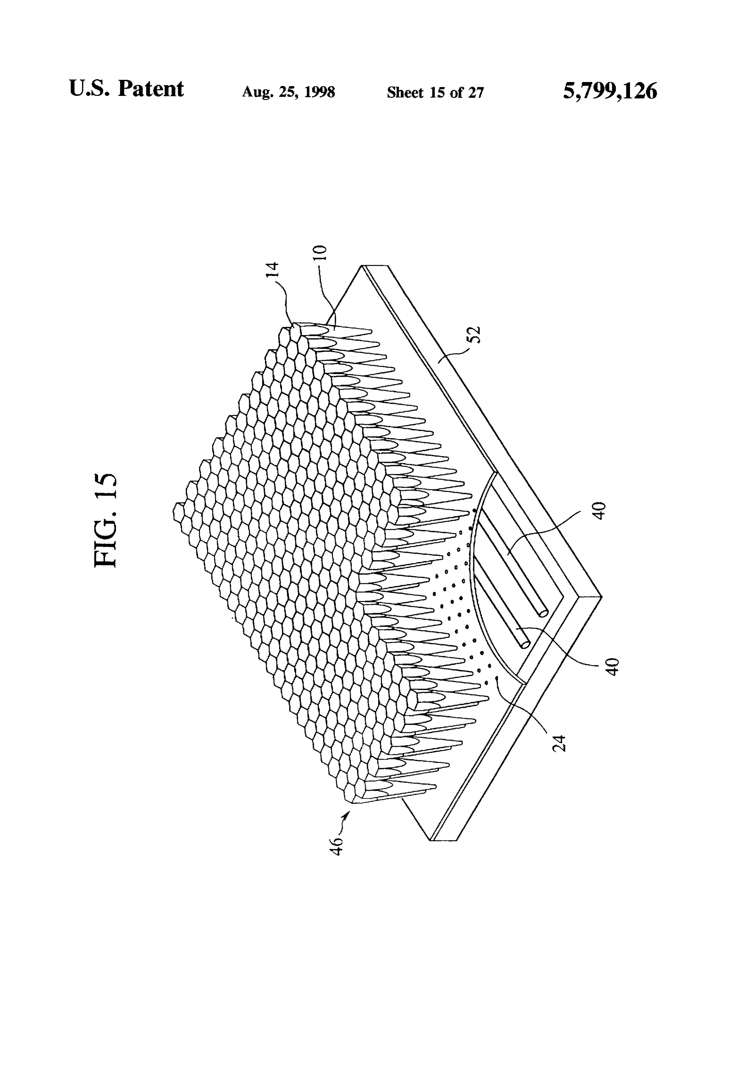 Page 16 of the original patent document