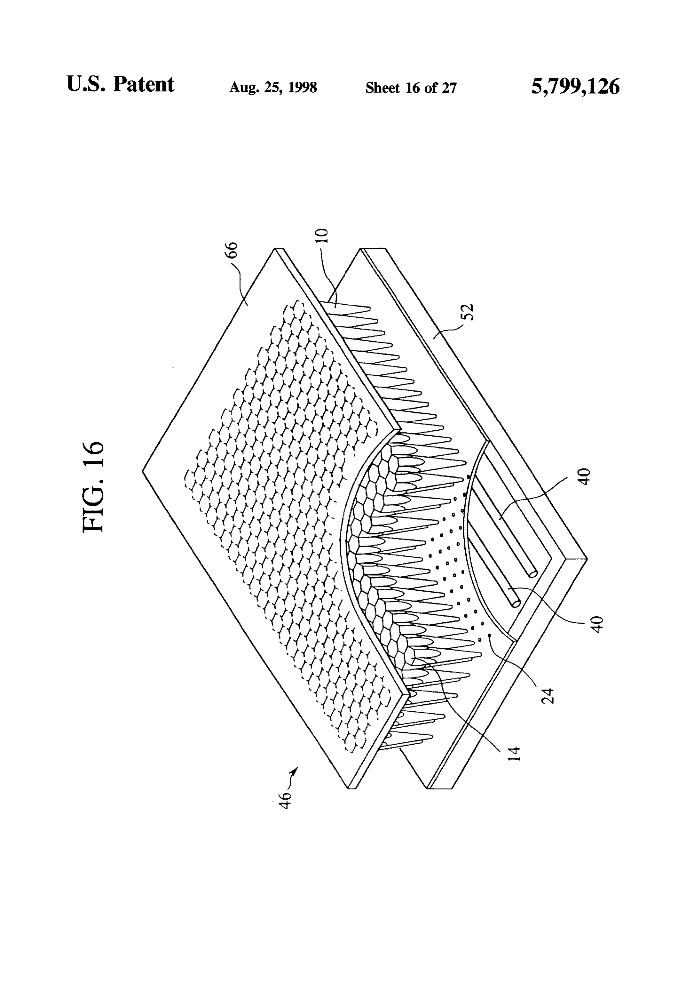 Page 17 of the original patent document