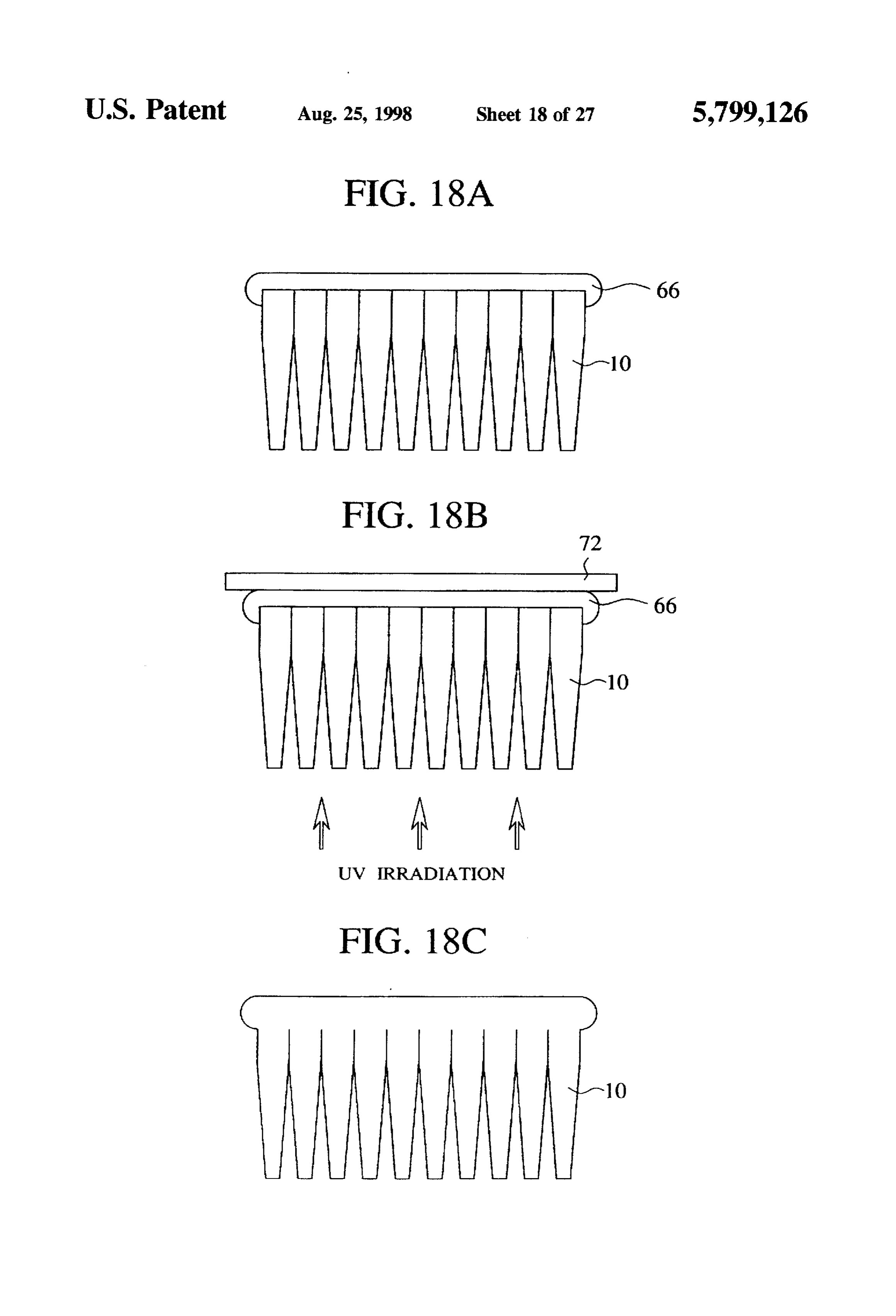 Page 19 of the original patent document