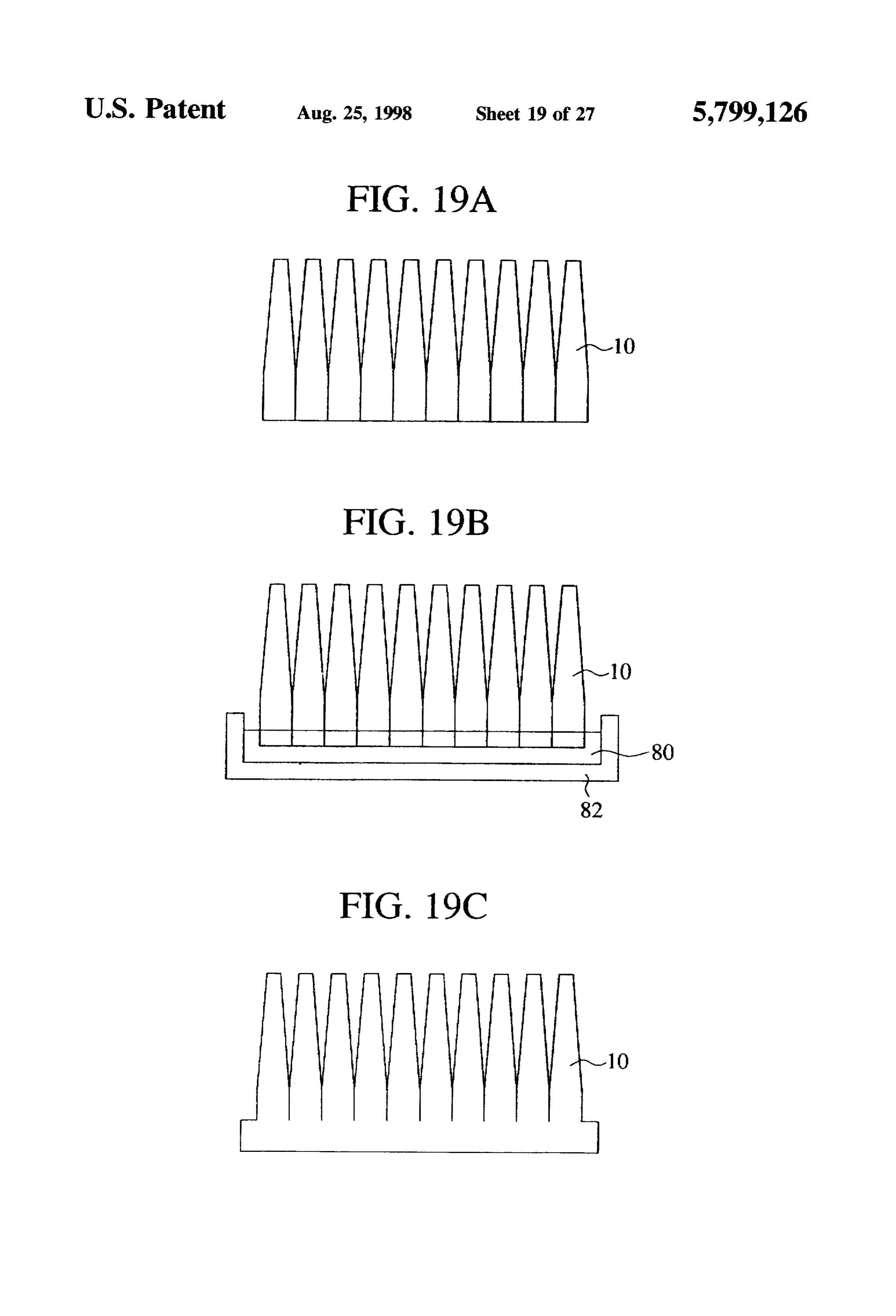 Page 20 of the original patent document