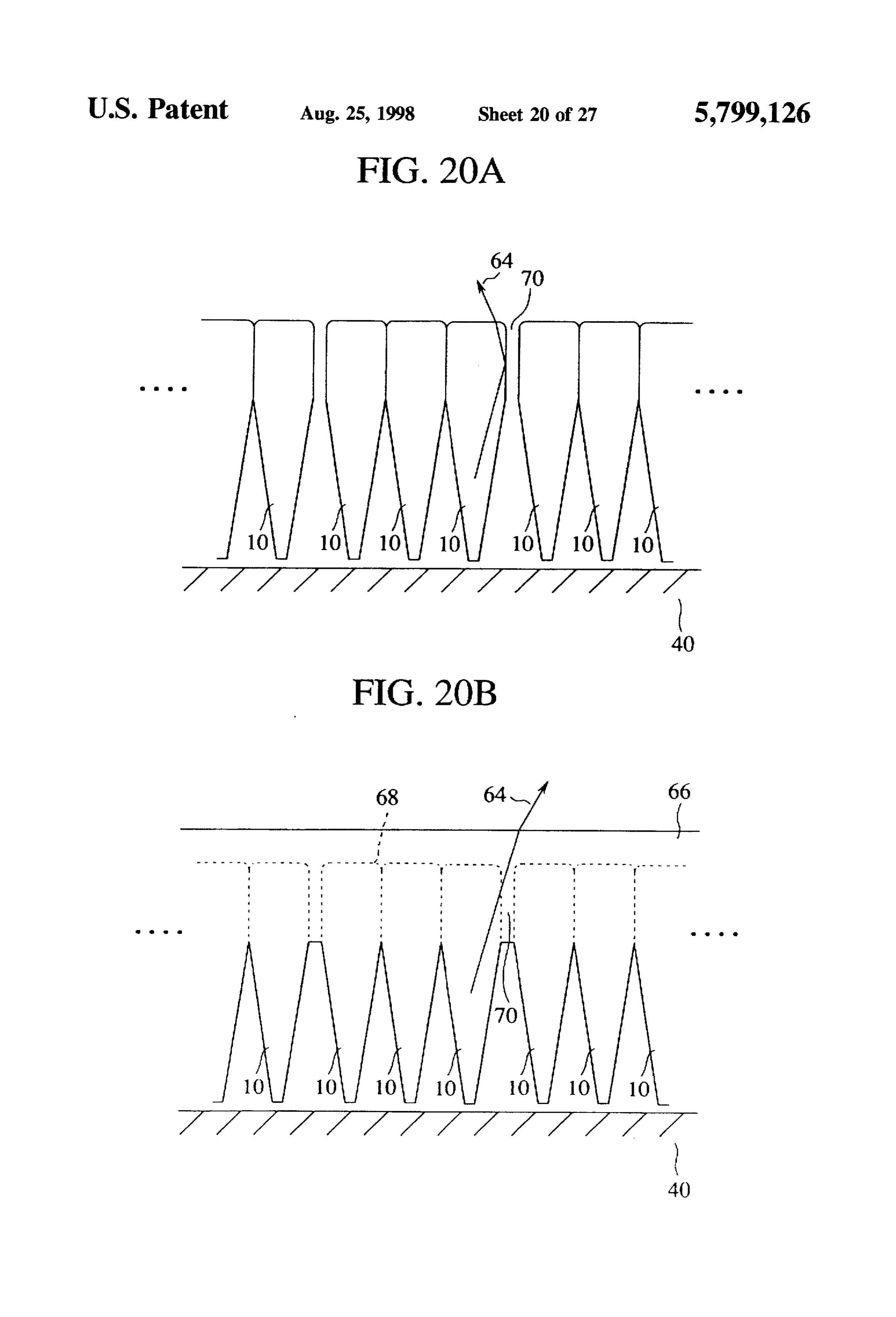 Page 21 of the original patent document