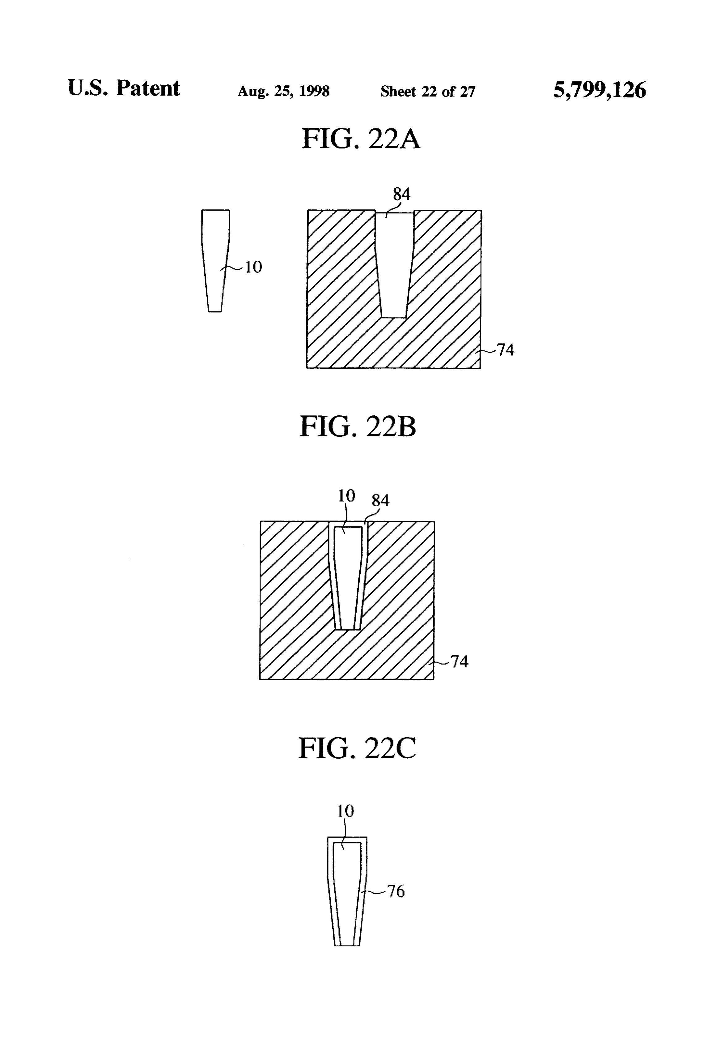 Page 23 of the original patent document
