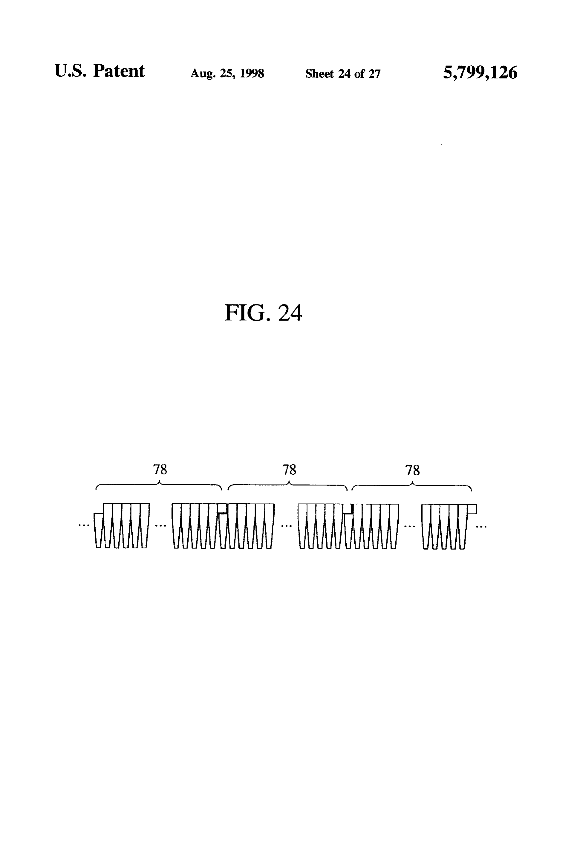 Page 25 of the original patent document