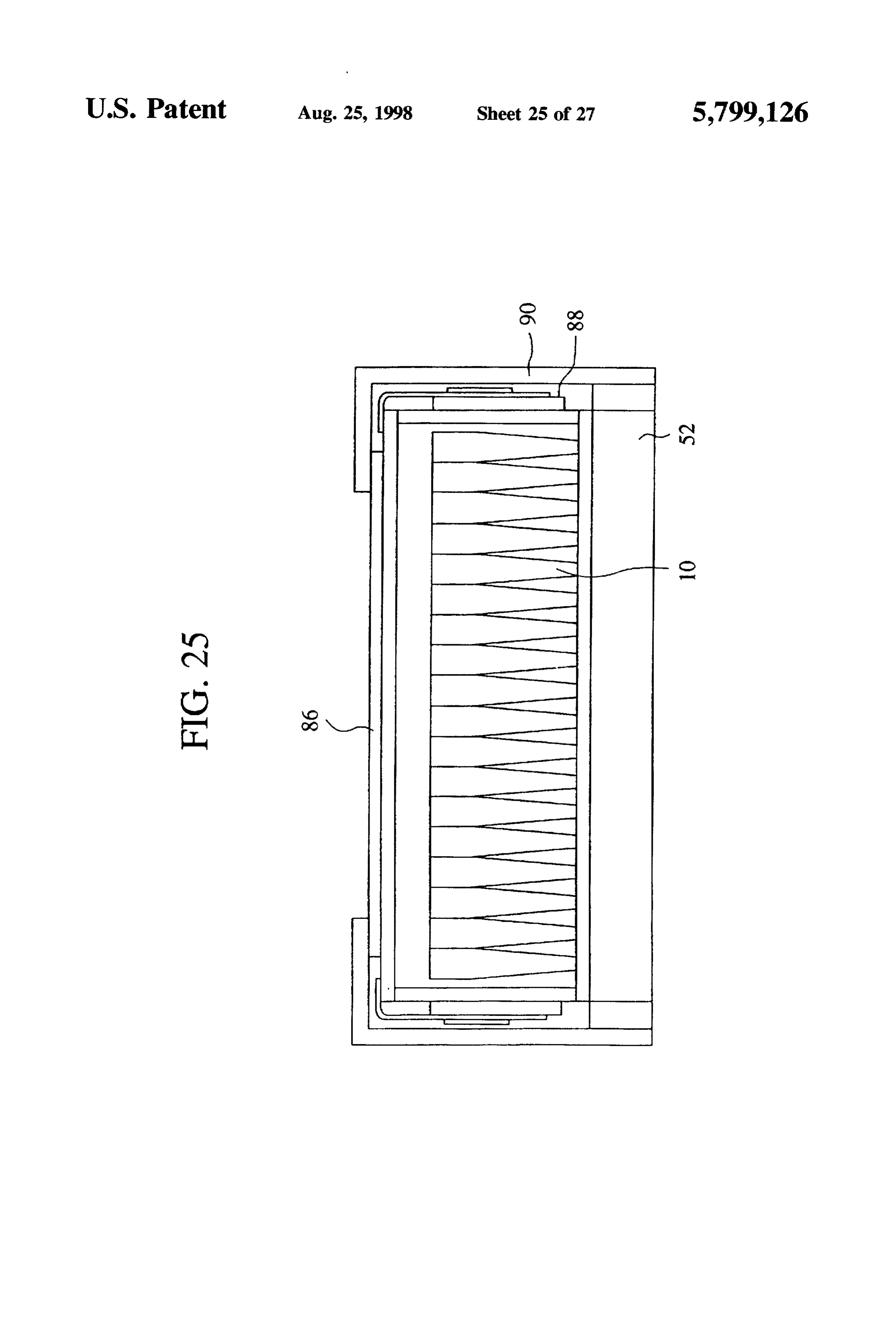 Page 26 of the original patent document