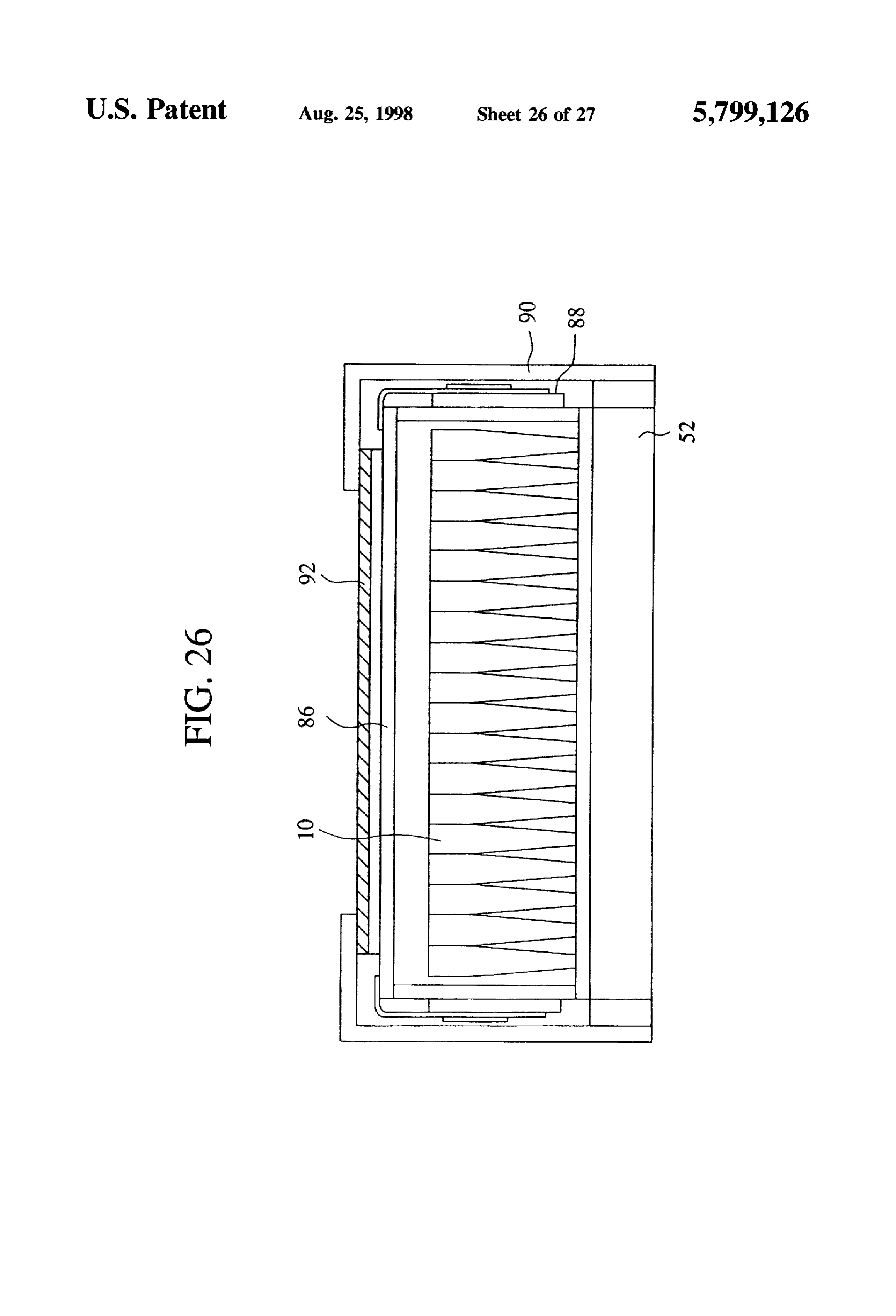Page 27 of the original patent document
