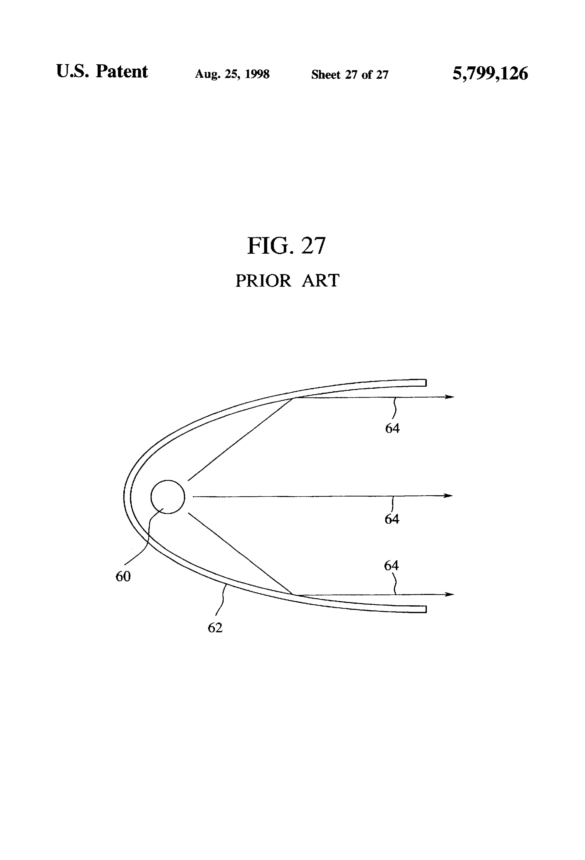 Page 28 of the original patent document