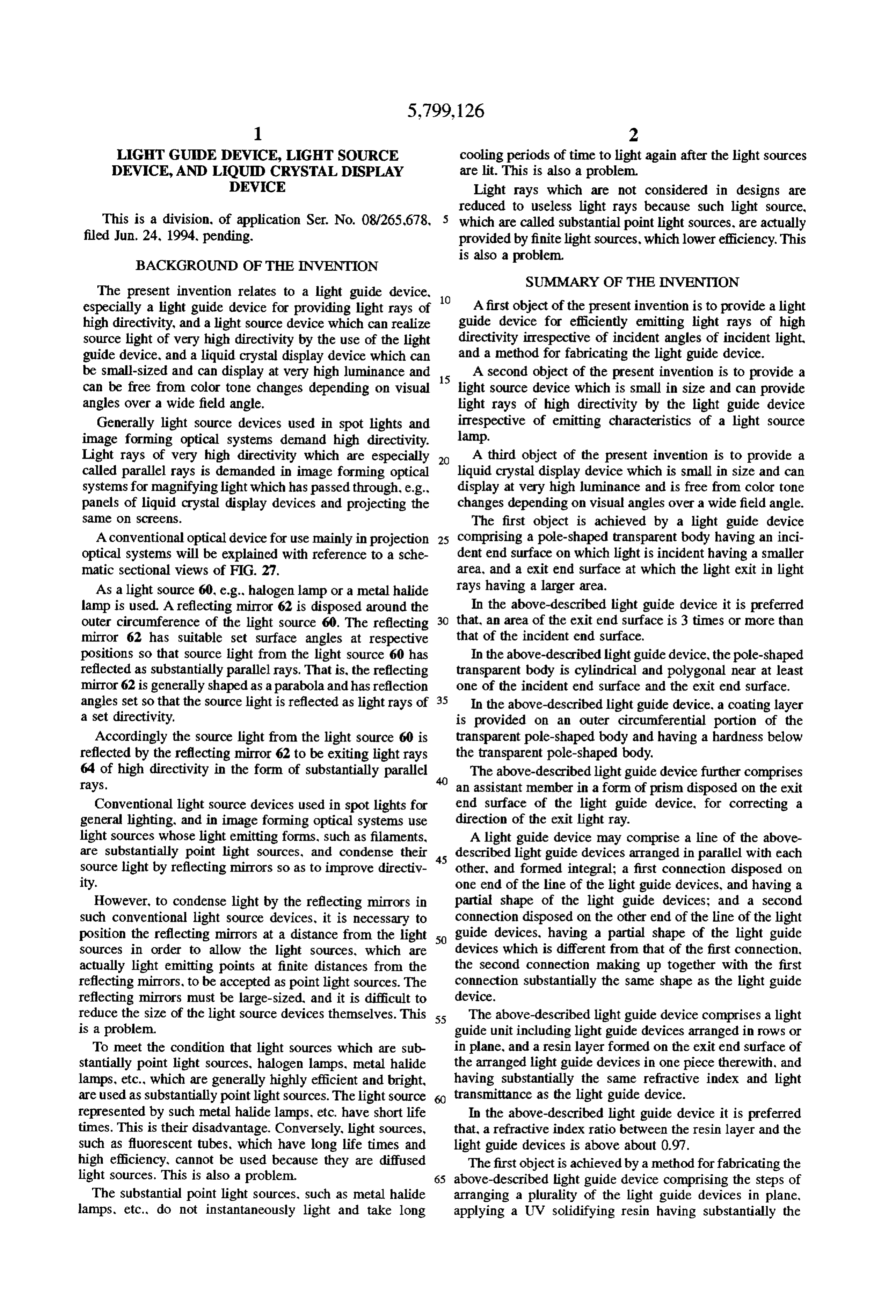 Page 29 of the original patent document