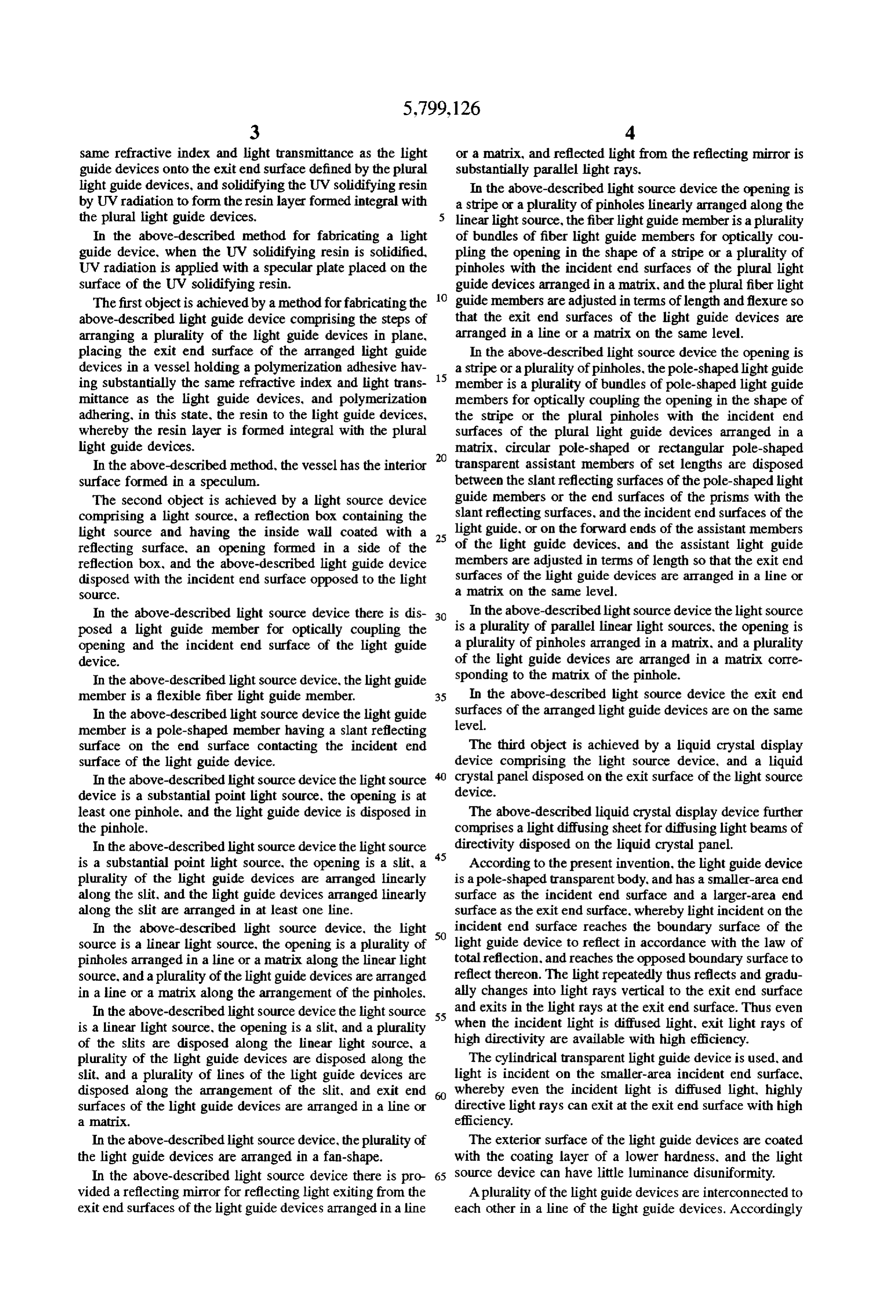 Page 30 of the original patent document
