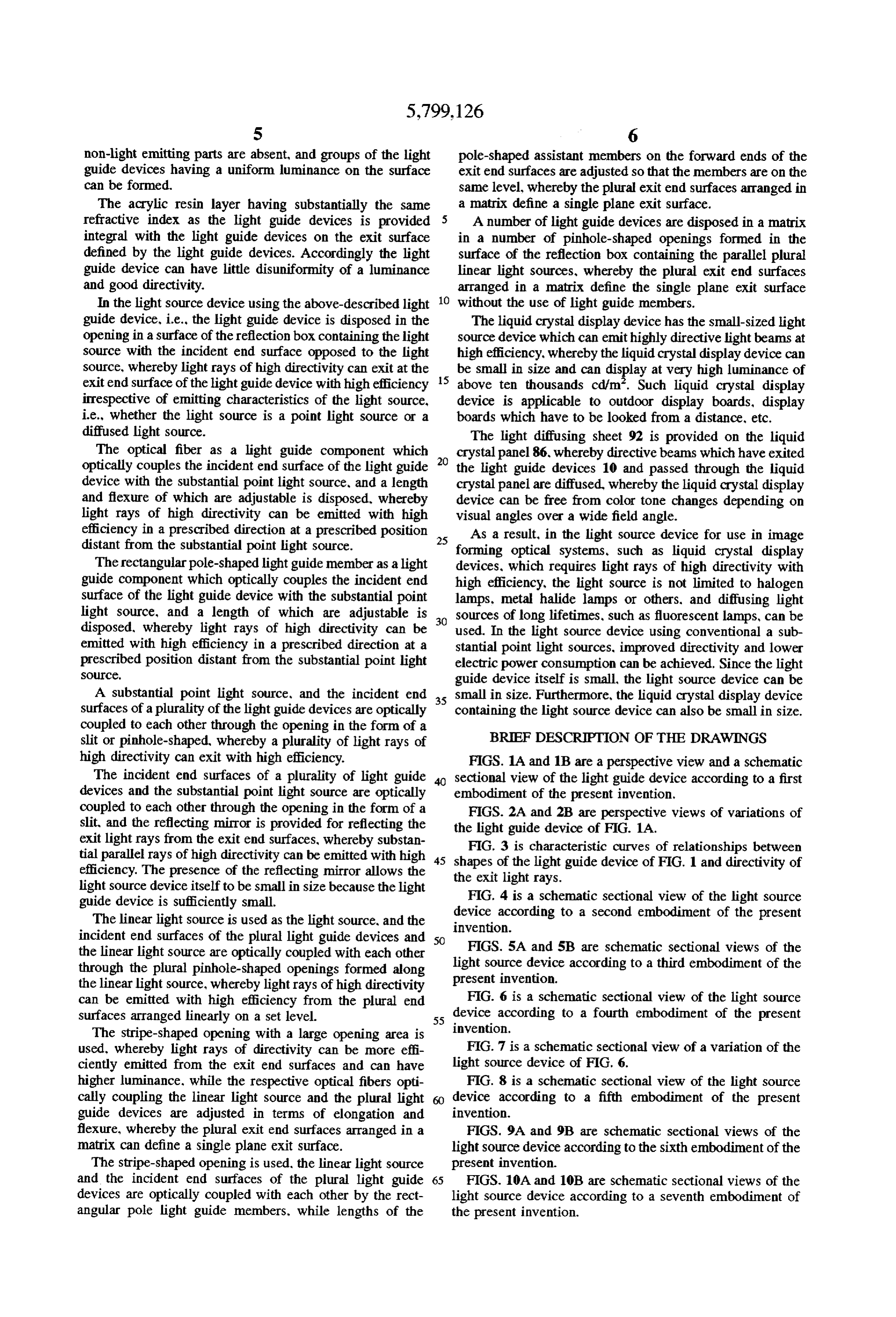 Page 31 of the original patent document