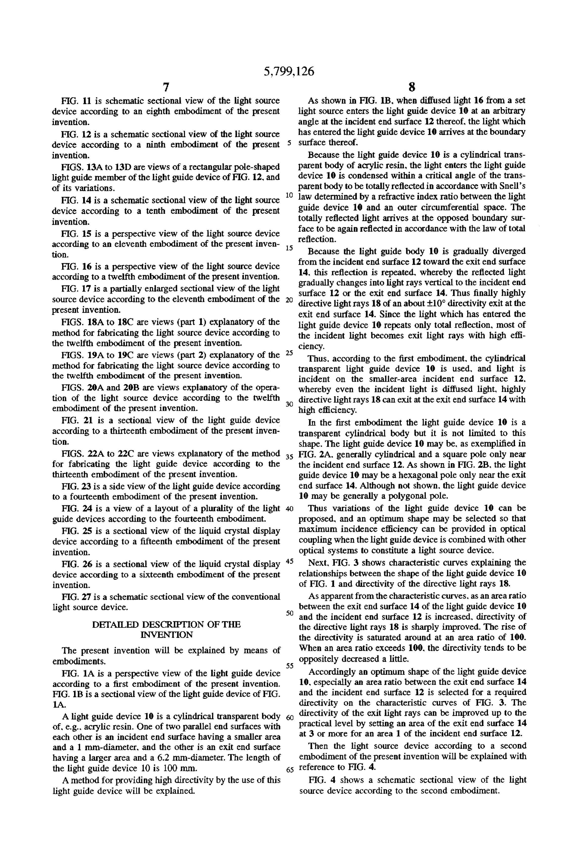 Page 32 of the original patent document