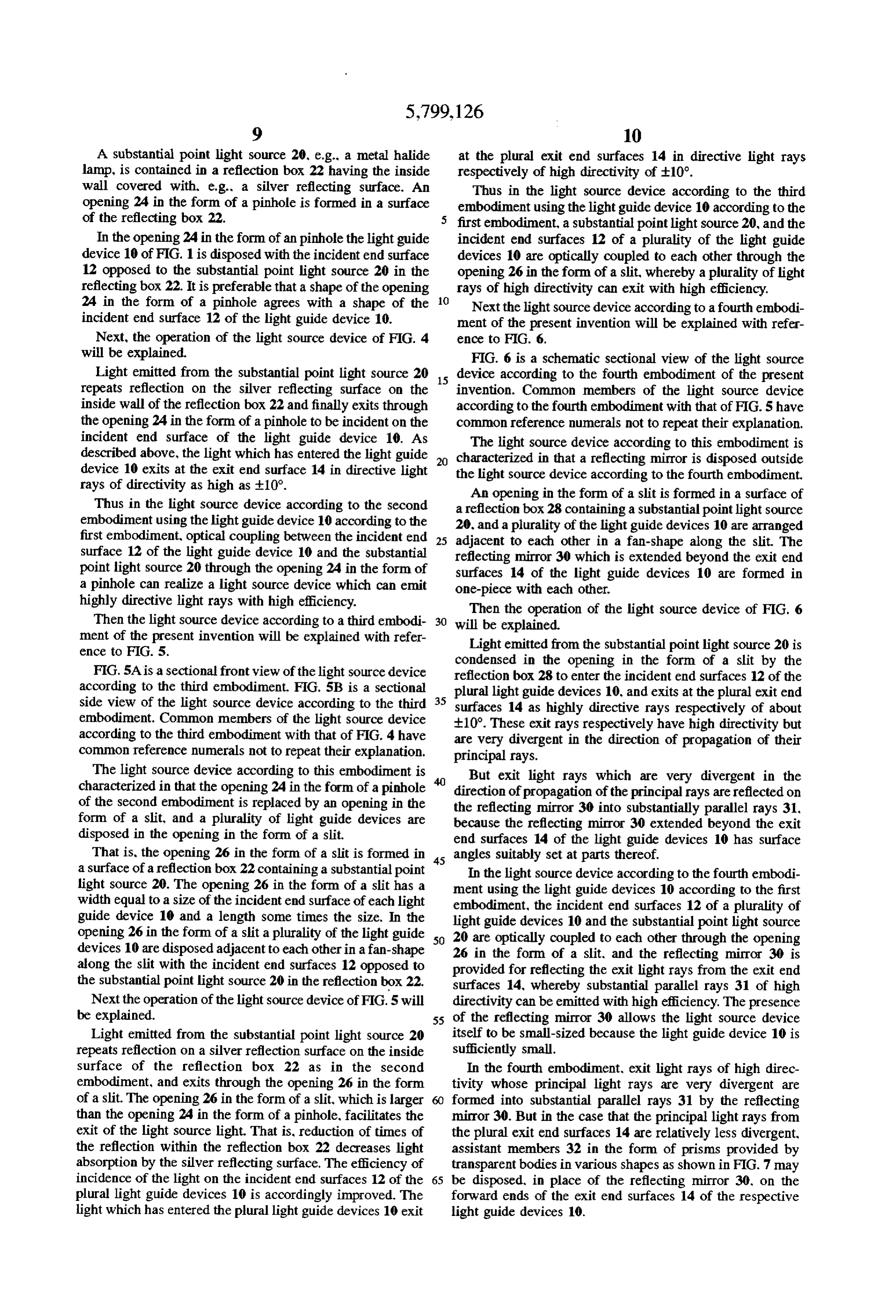 Page 33 of the original patent document