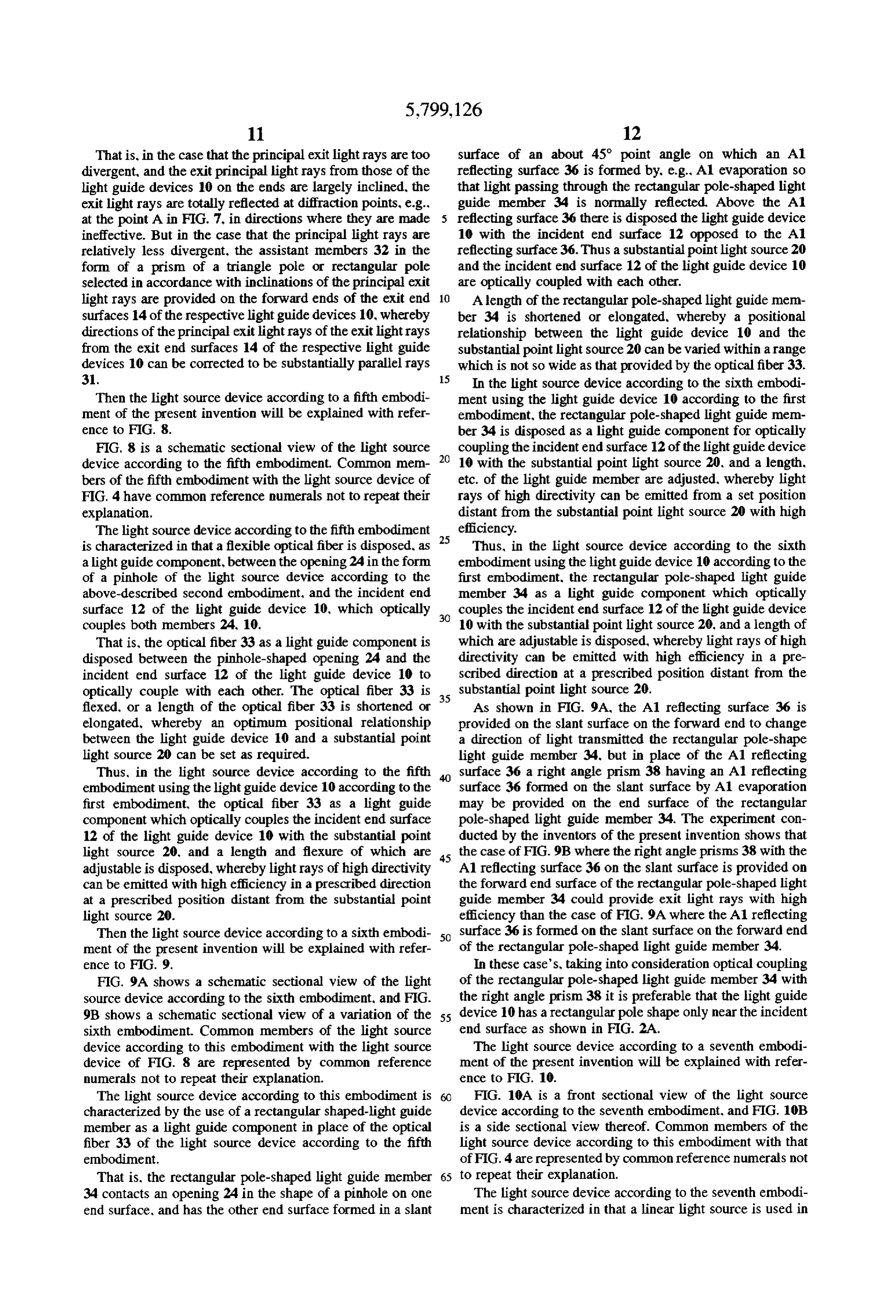 Page 34 of the original patent document