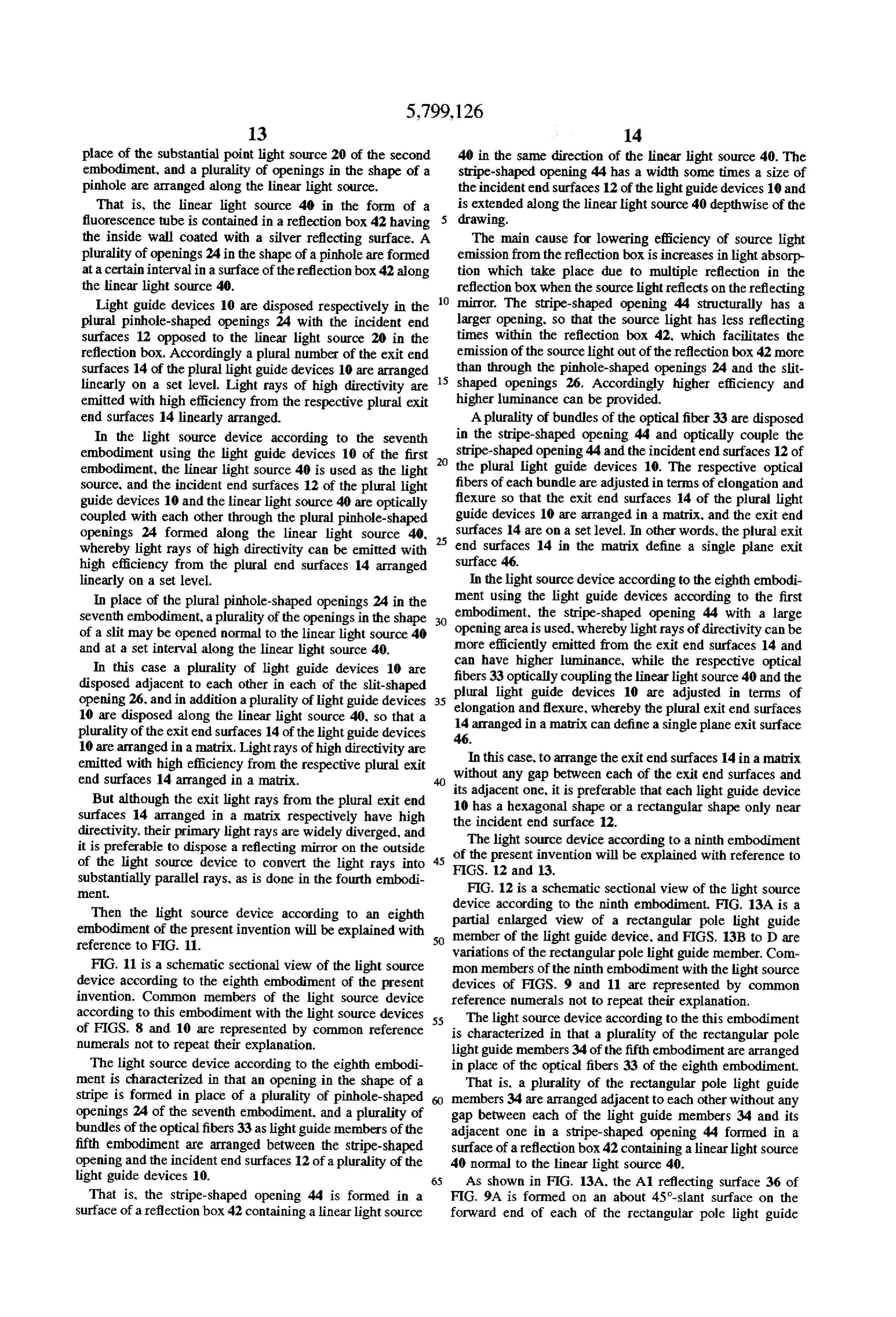 Page 35 of the original patent document