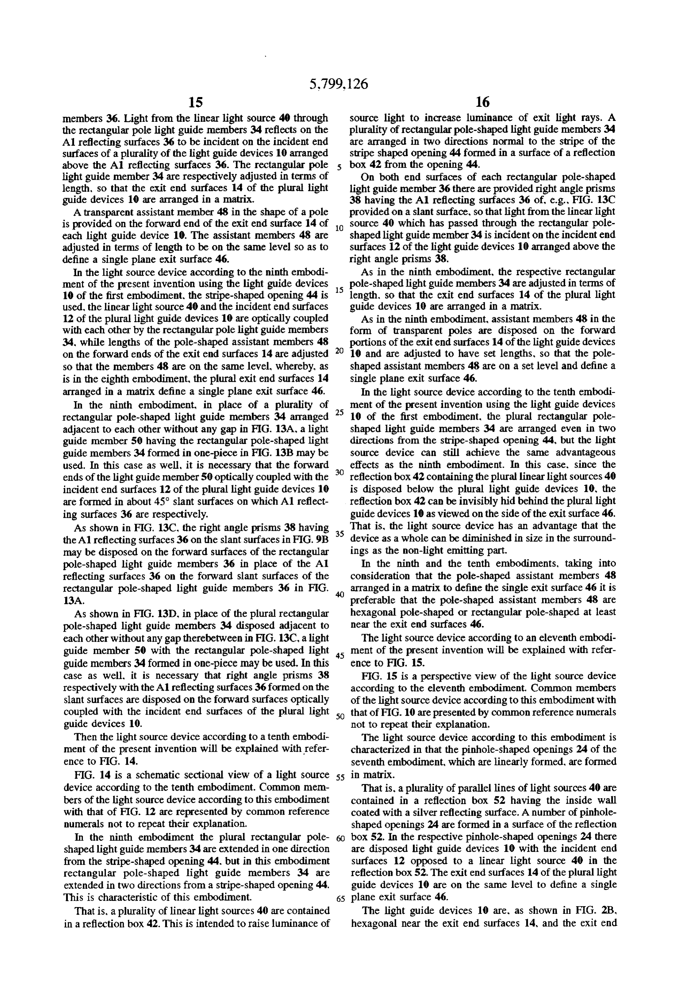 Page 36 of the original patent document