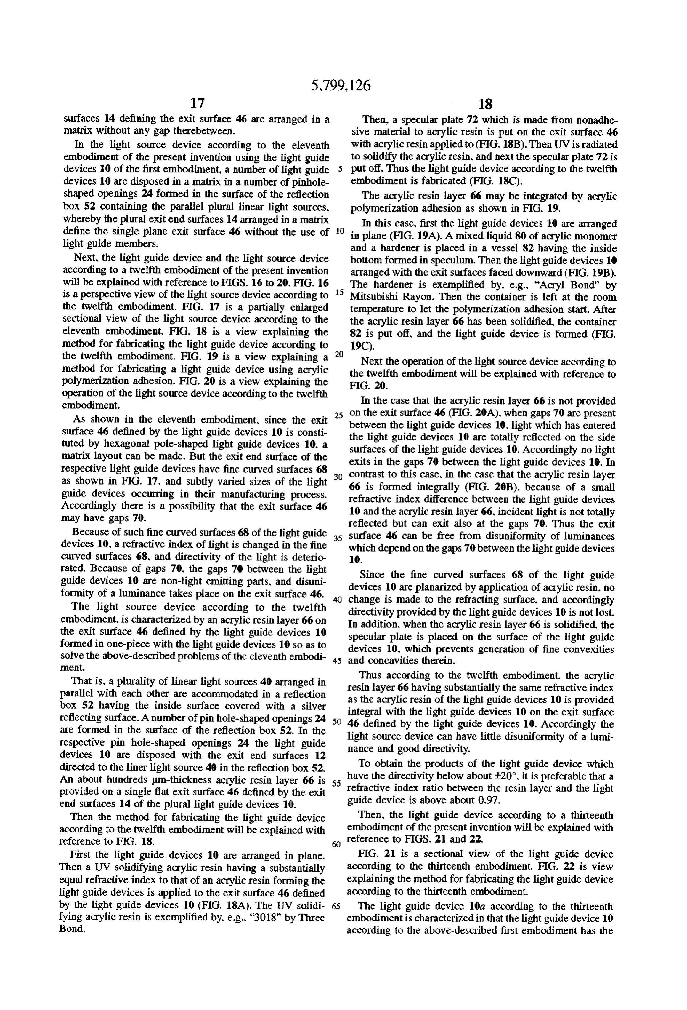 Page 37 of the original patent document