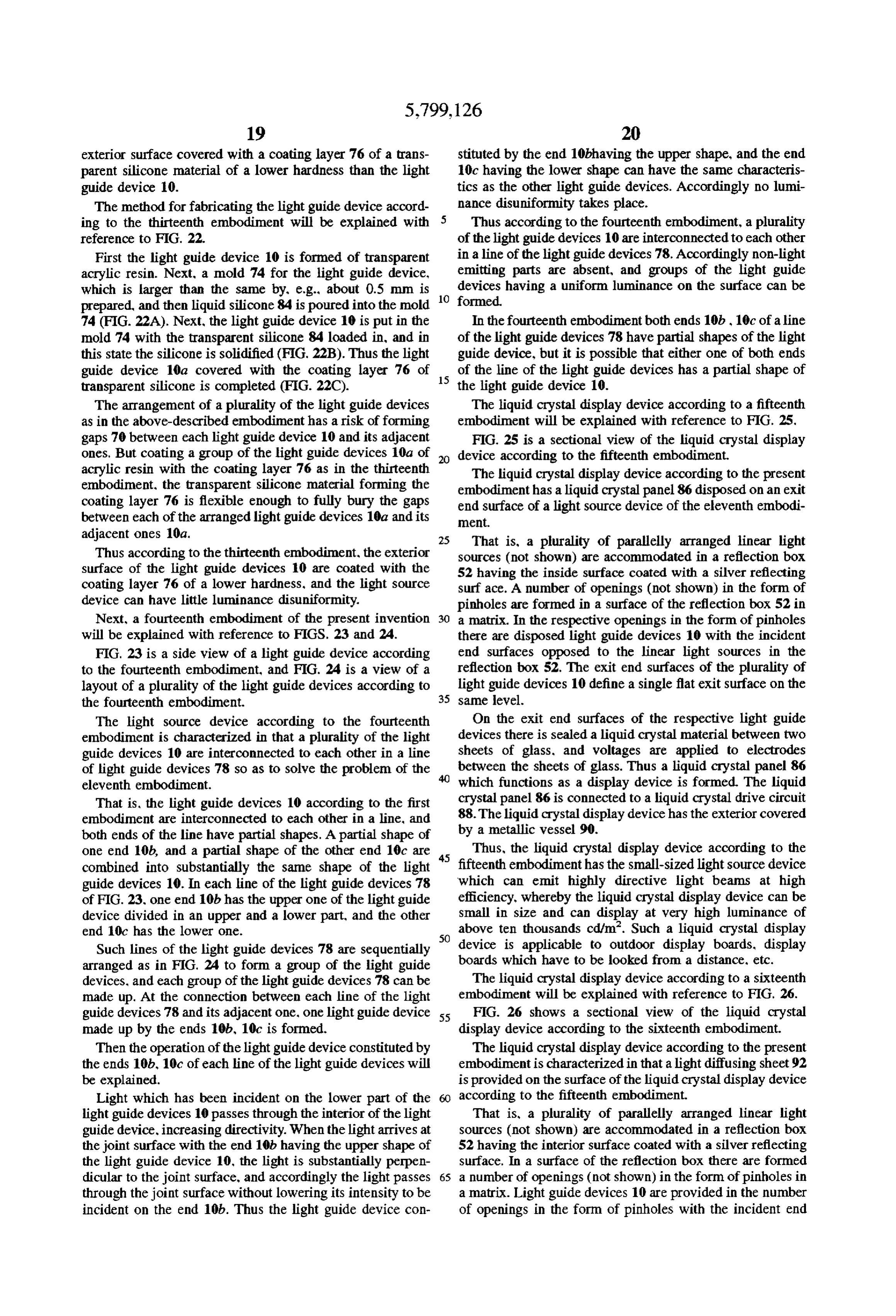 Page 38 of the original patent document