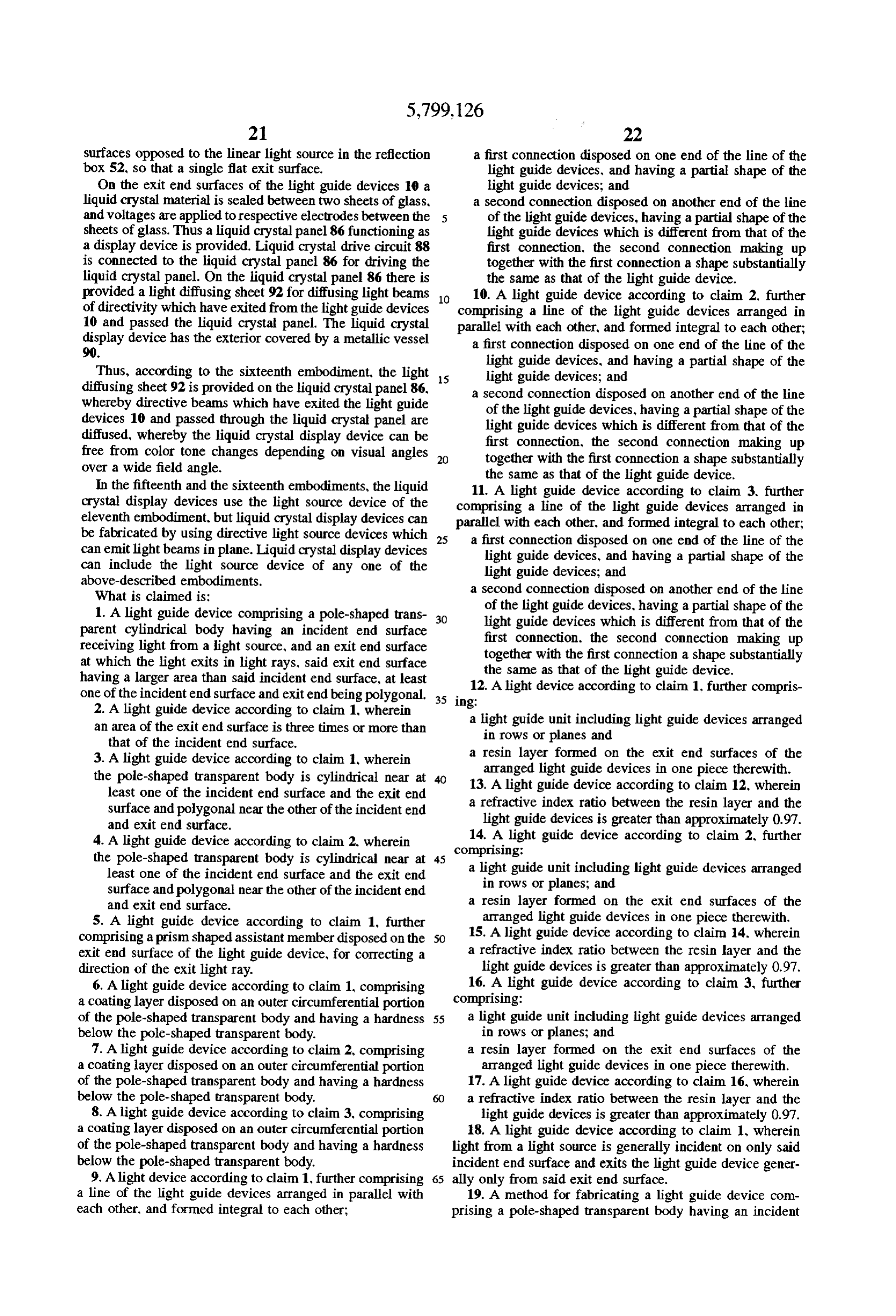 Page 39 of the original patent document