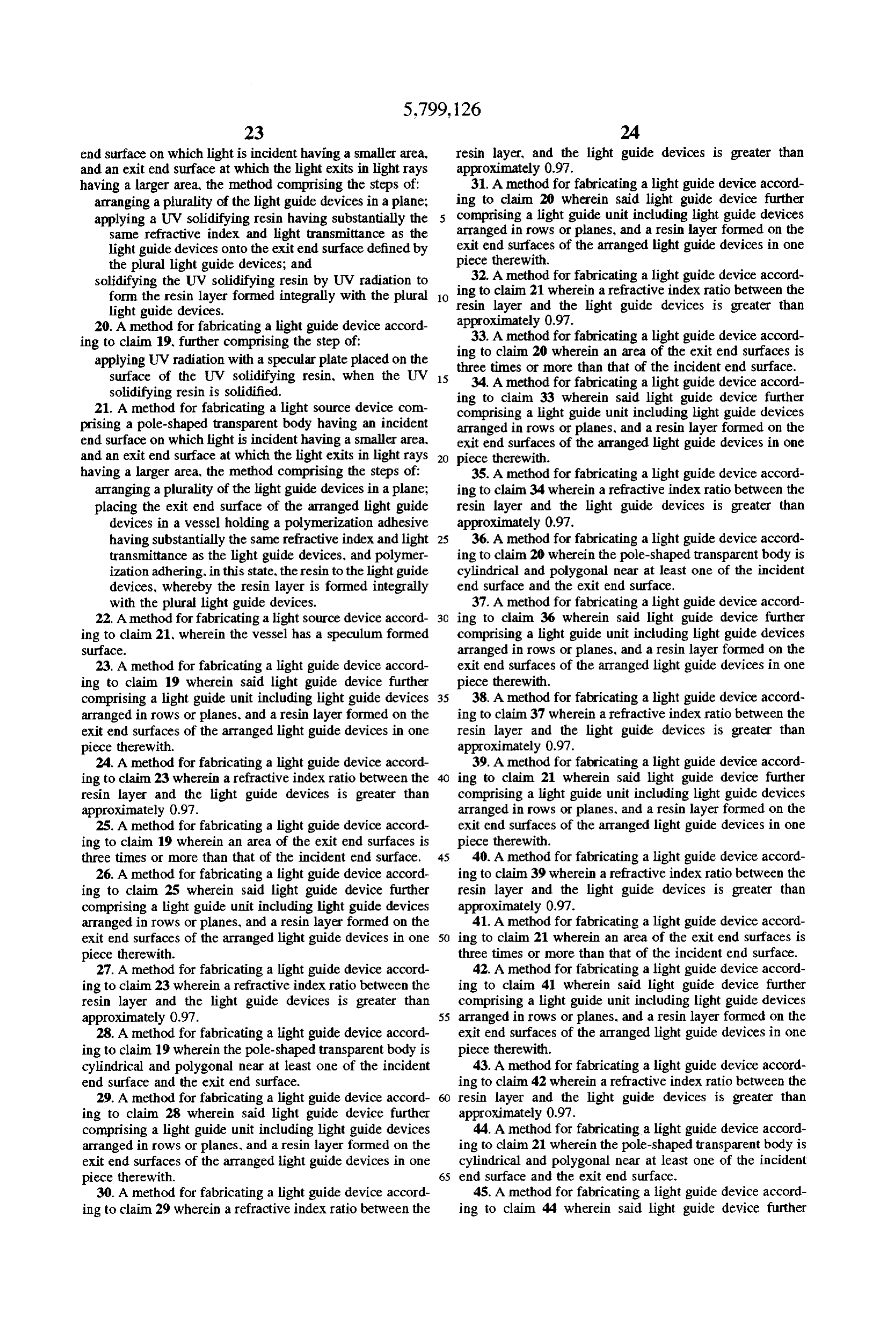Page 40 of the original patent document