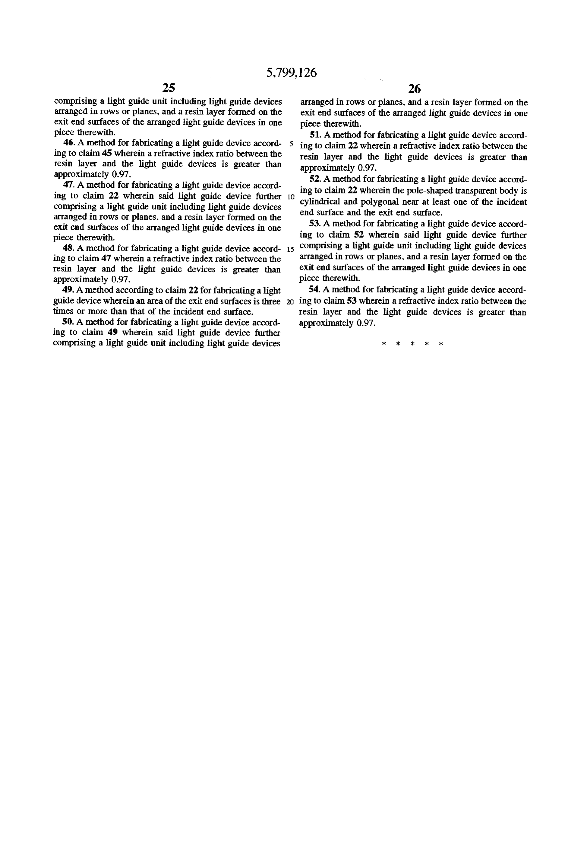 Page 41 of the original patent document