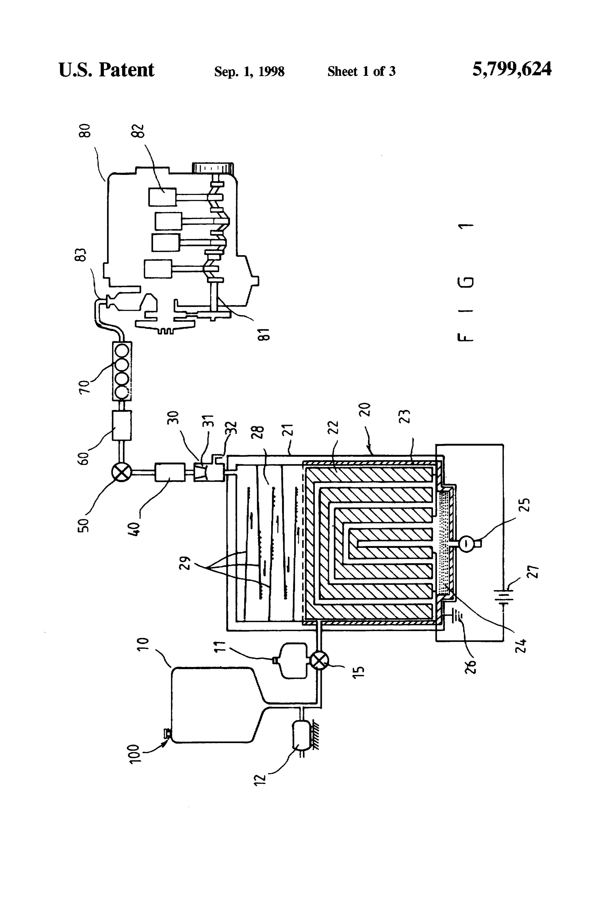 Page 2 of the original patent document