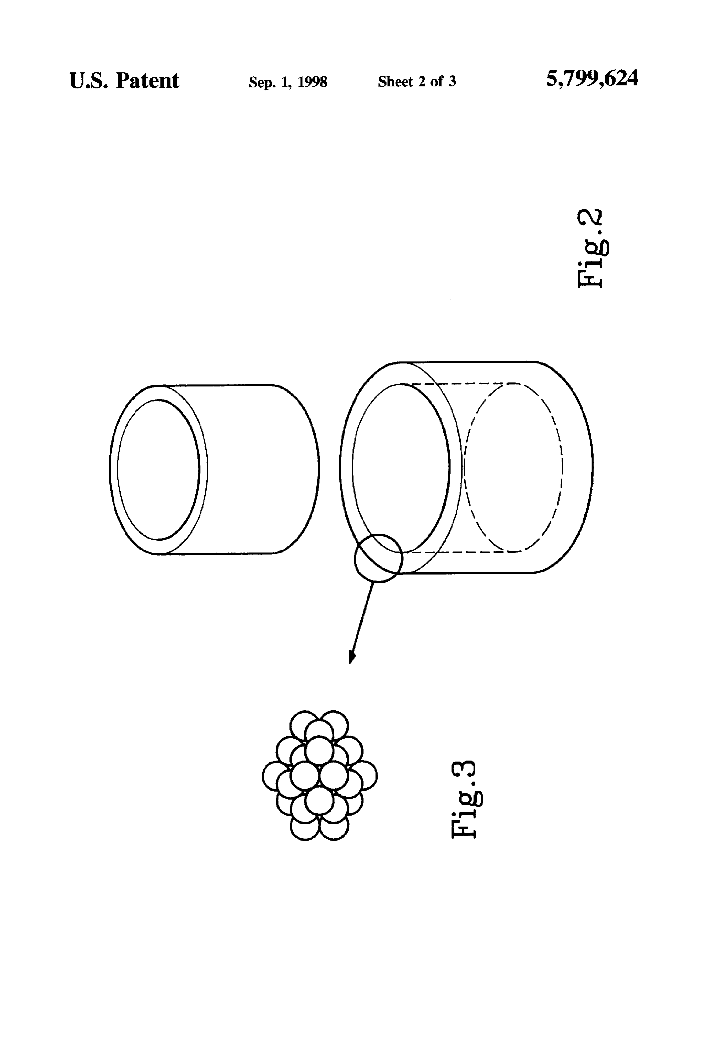 Page 3 of the original patent document
