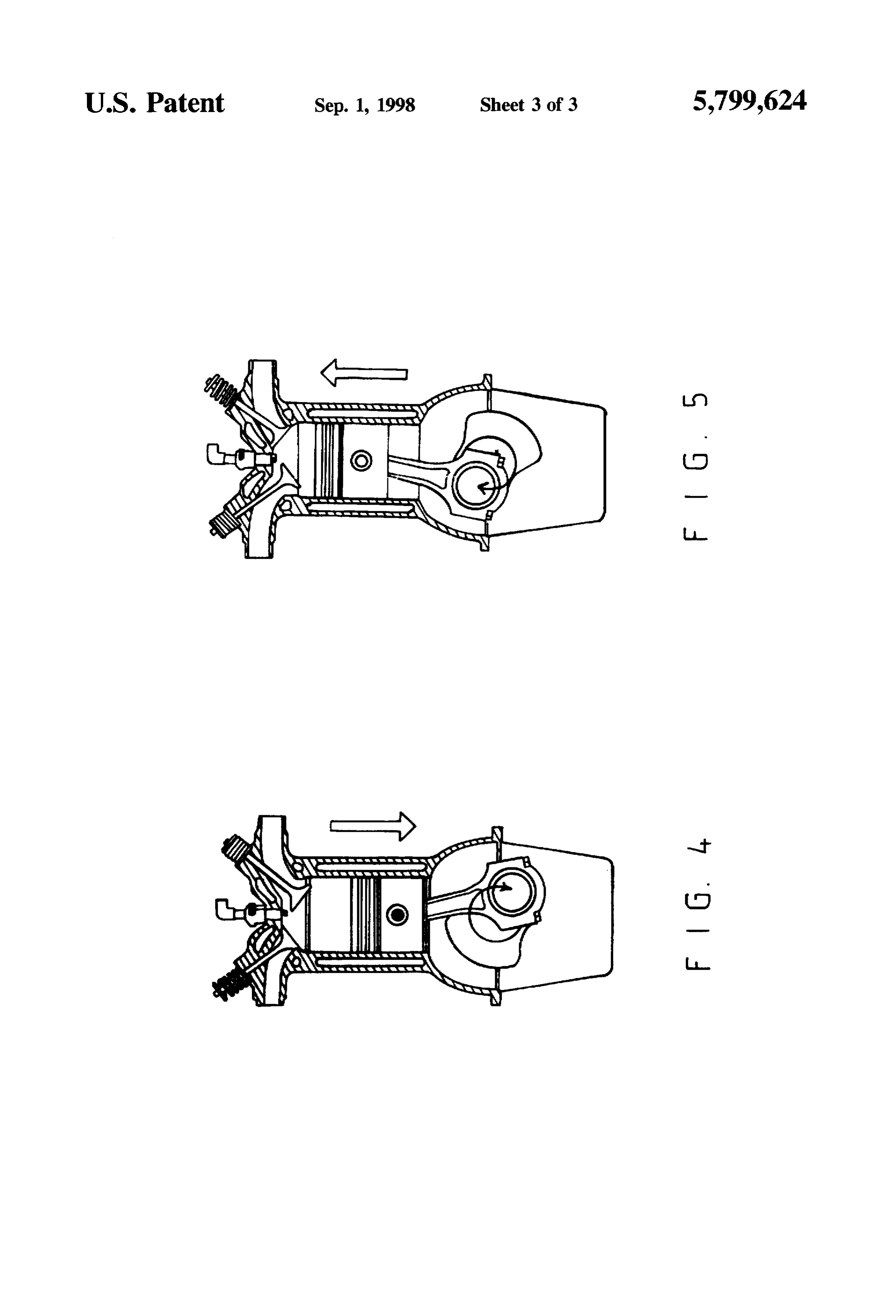 Page 4 of the original patent document