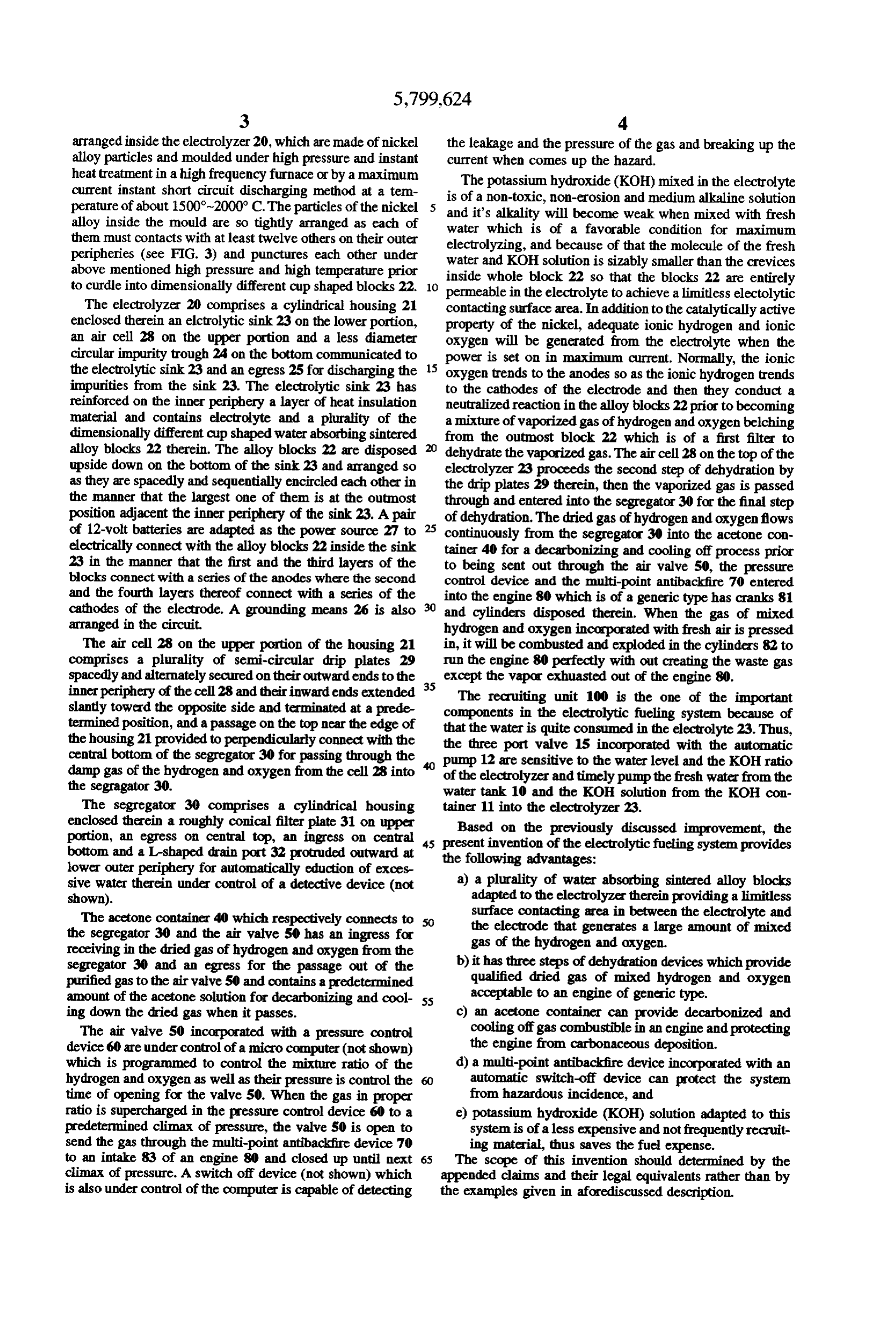 Page 6 of the original patent document