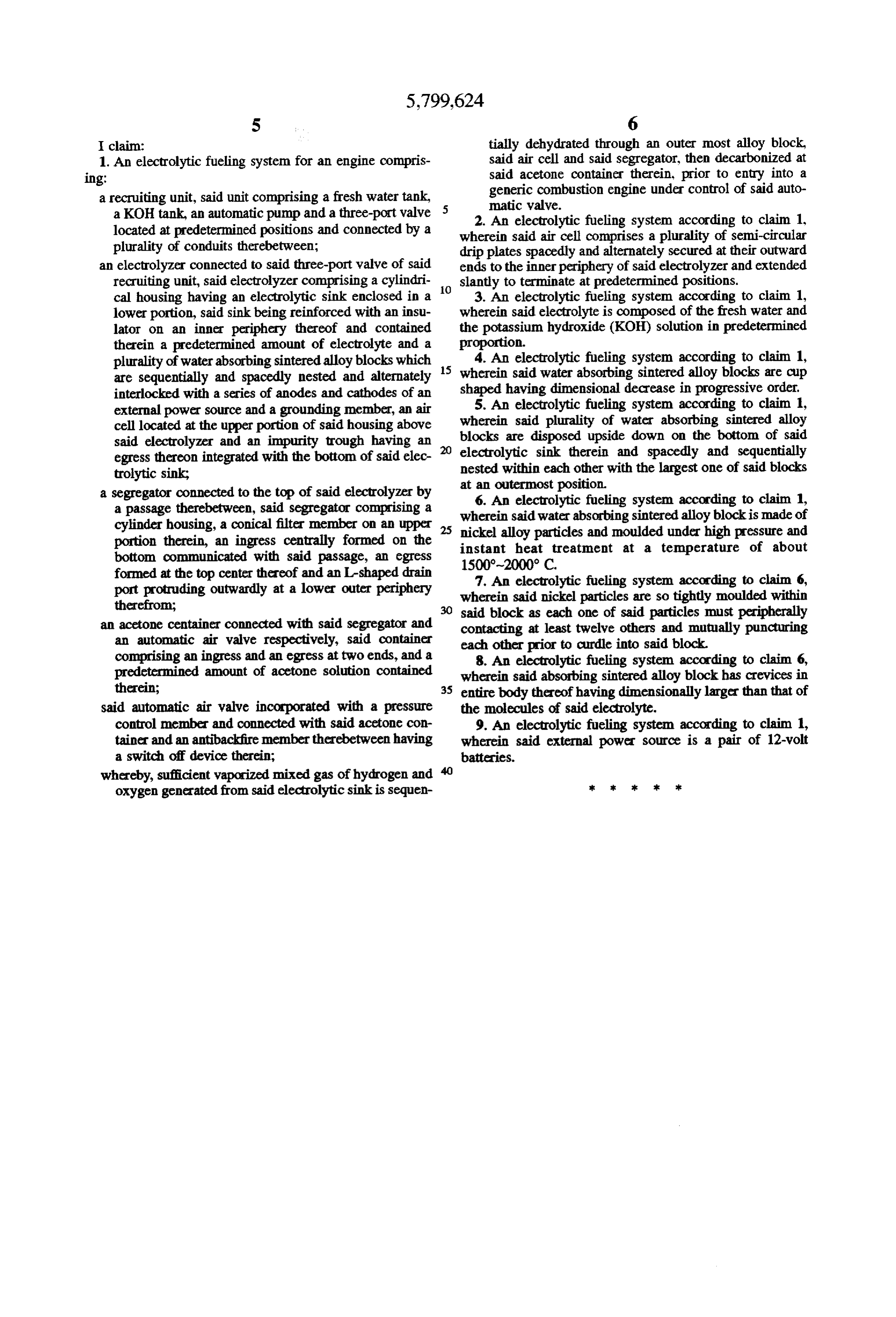 Page 7 of the original patent document