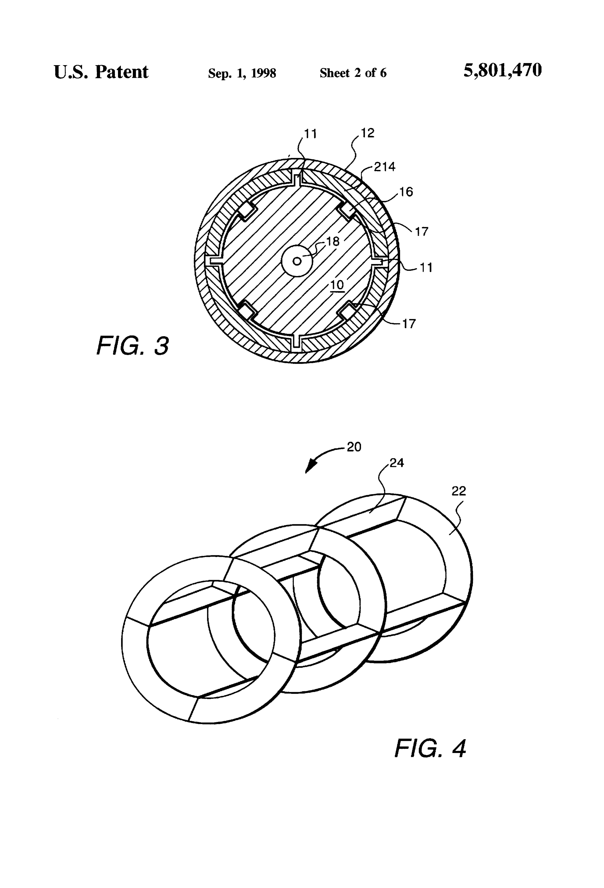 Page 3 of the original patent document