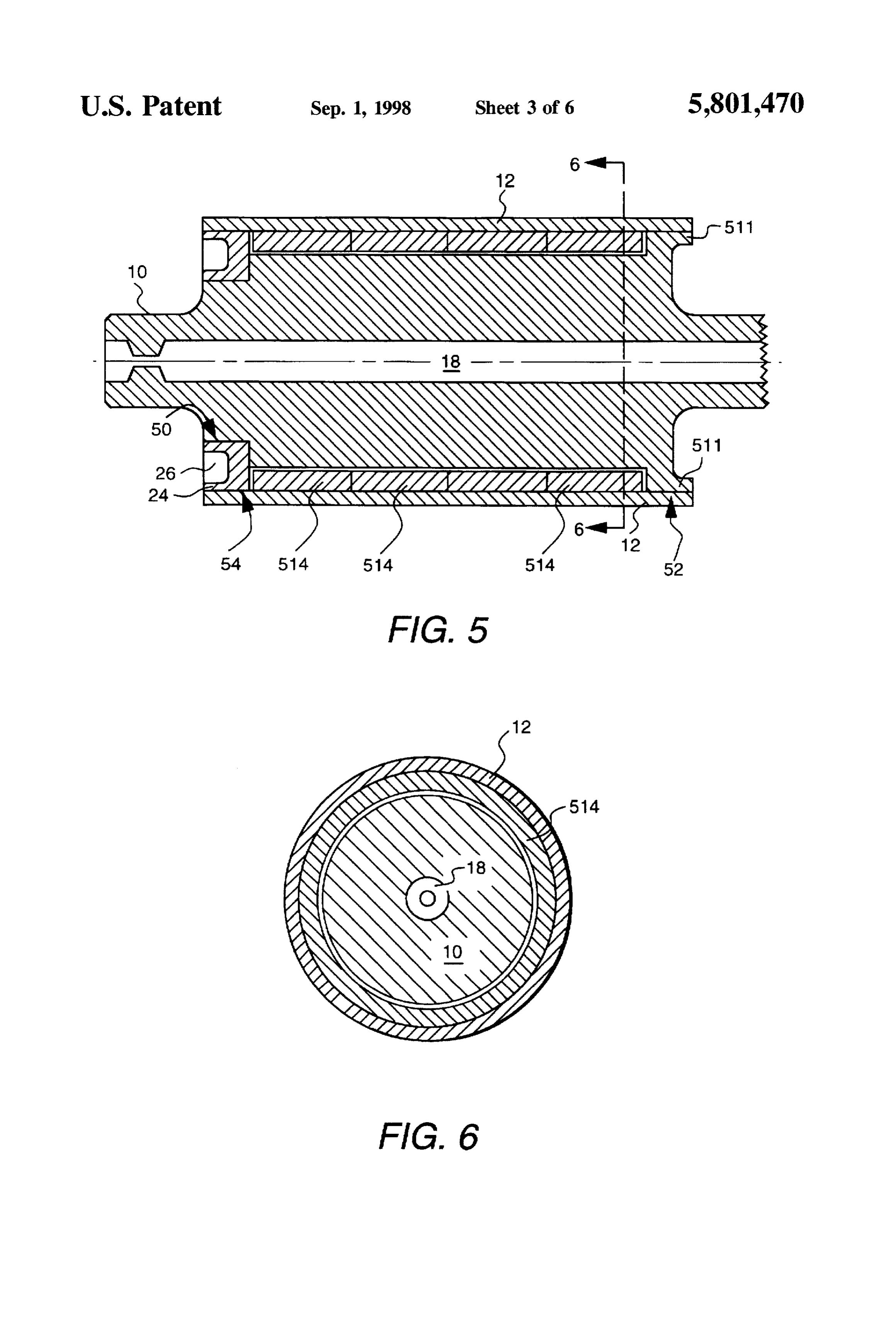 Page 4 of the original patent document