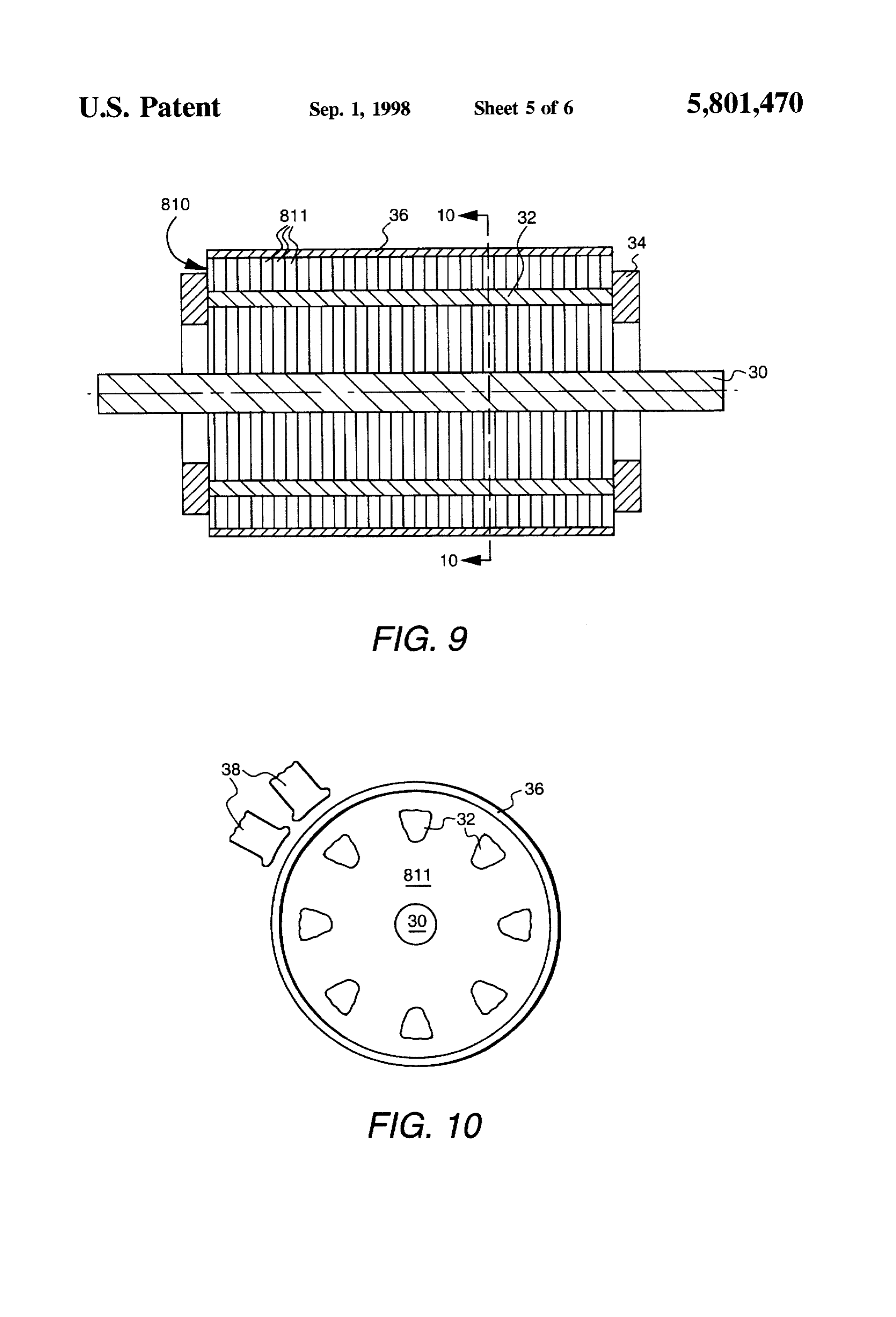 Page 6 of the original patent document