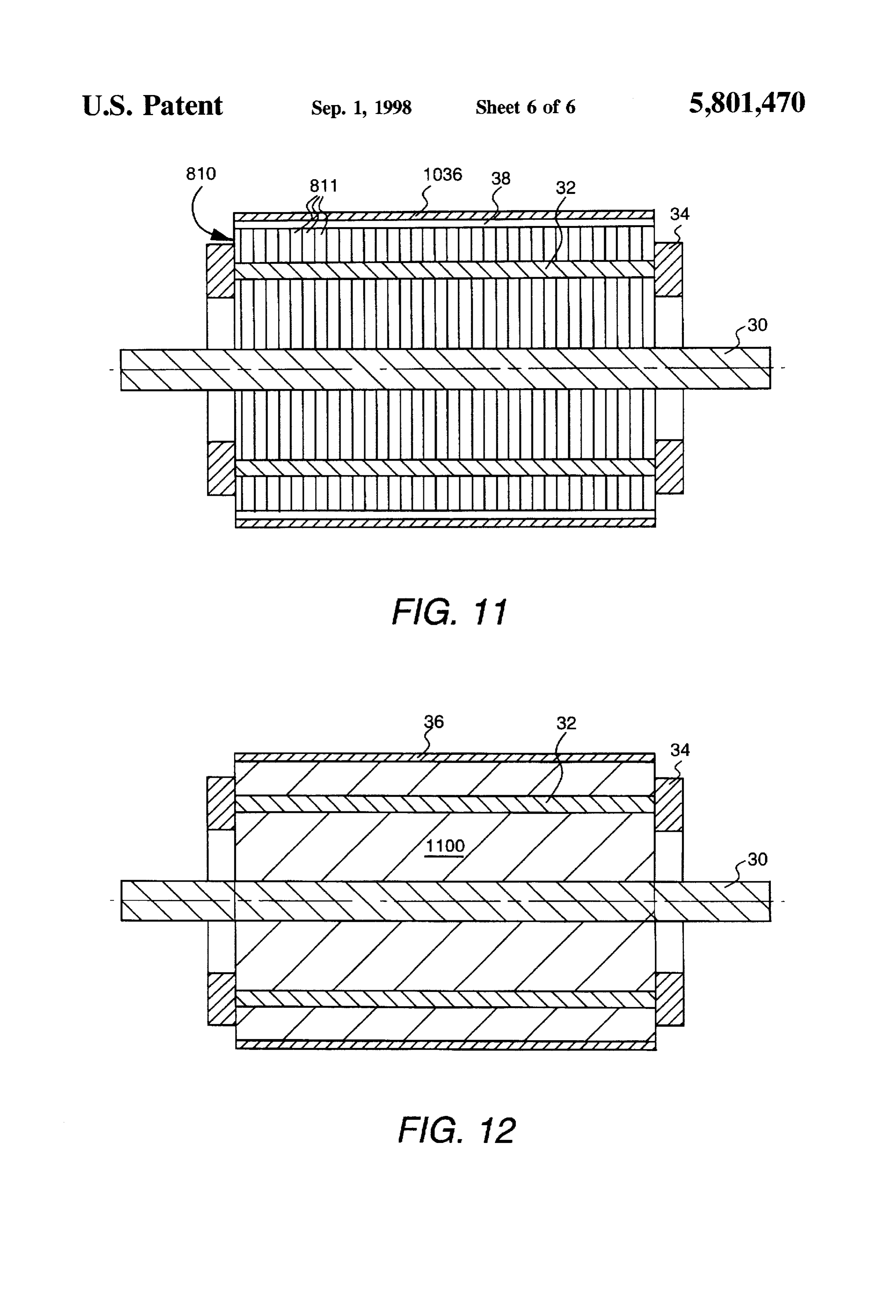 Page 7 of the original patent document