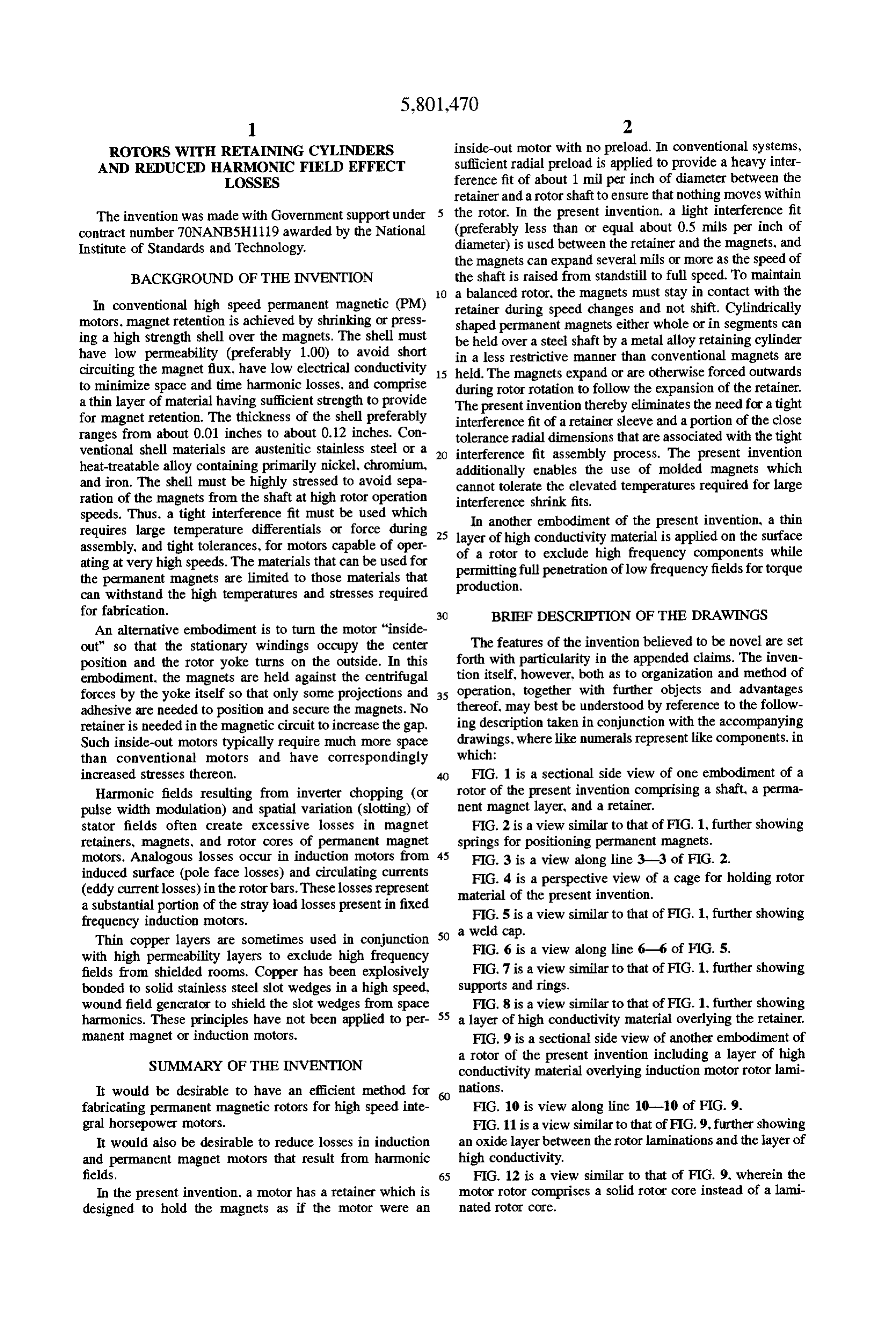 Page 8 of the original patent document