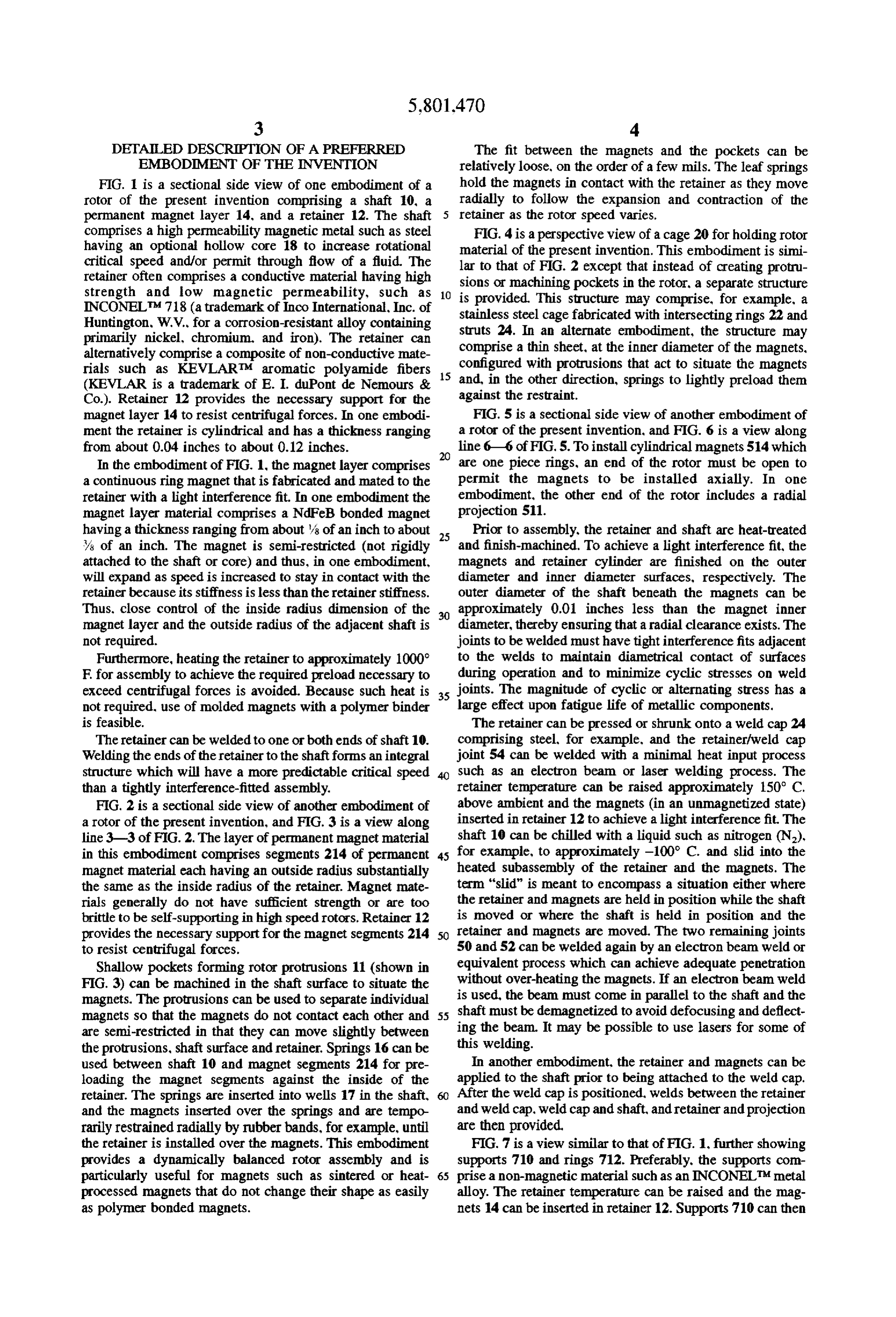 Page 9 of the original patent document