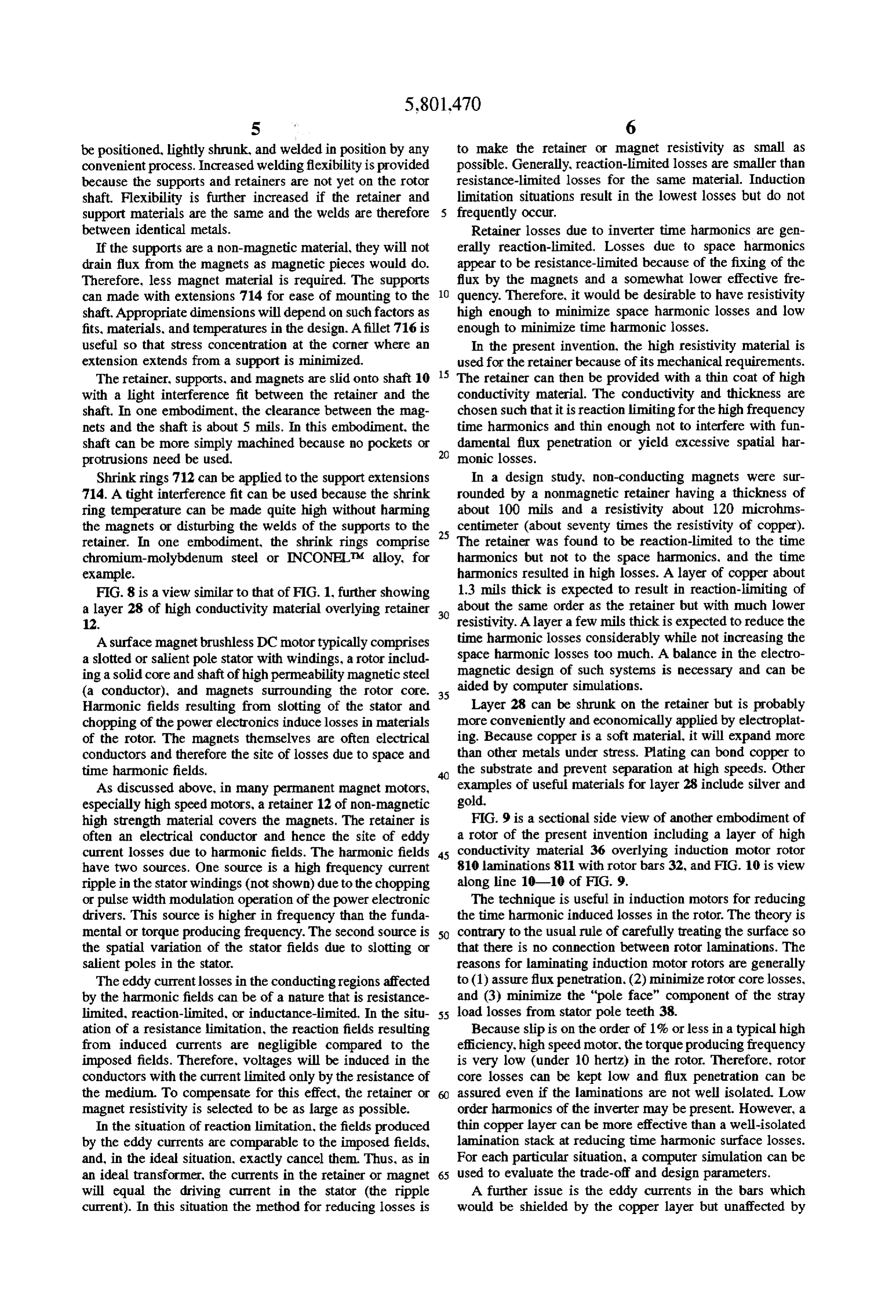 Page 10 of the original patent document