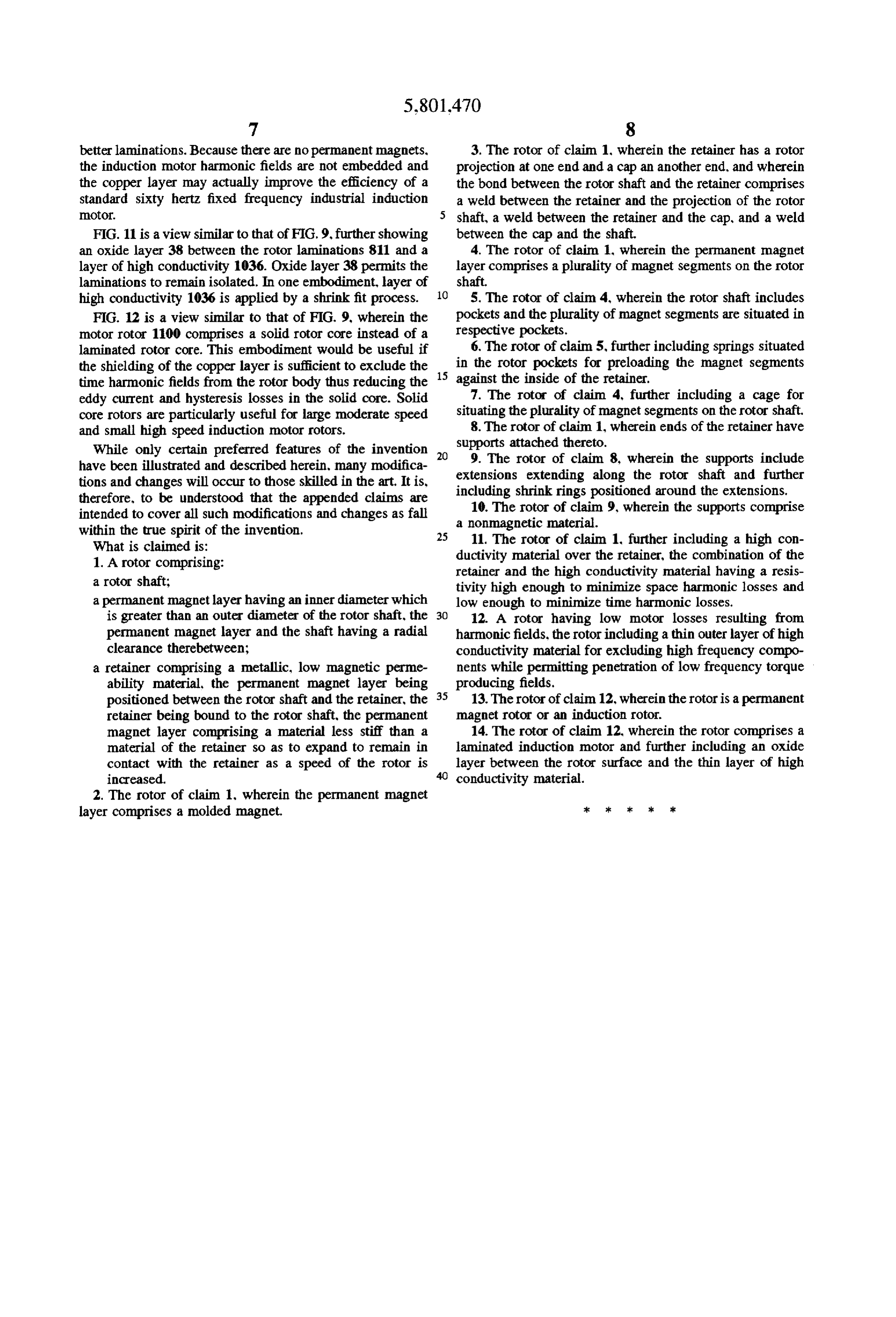 Page 11 of the original patent document