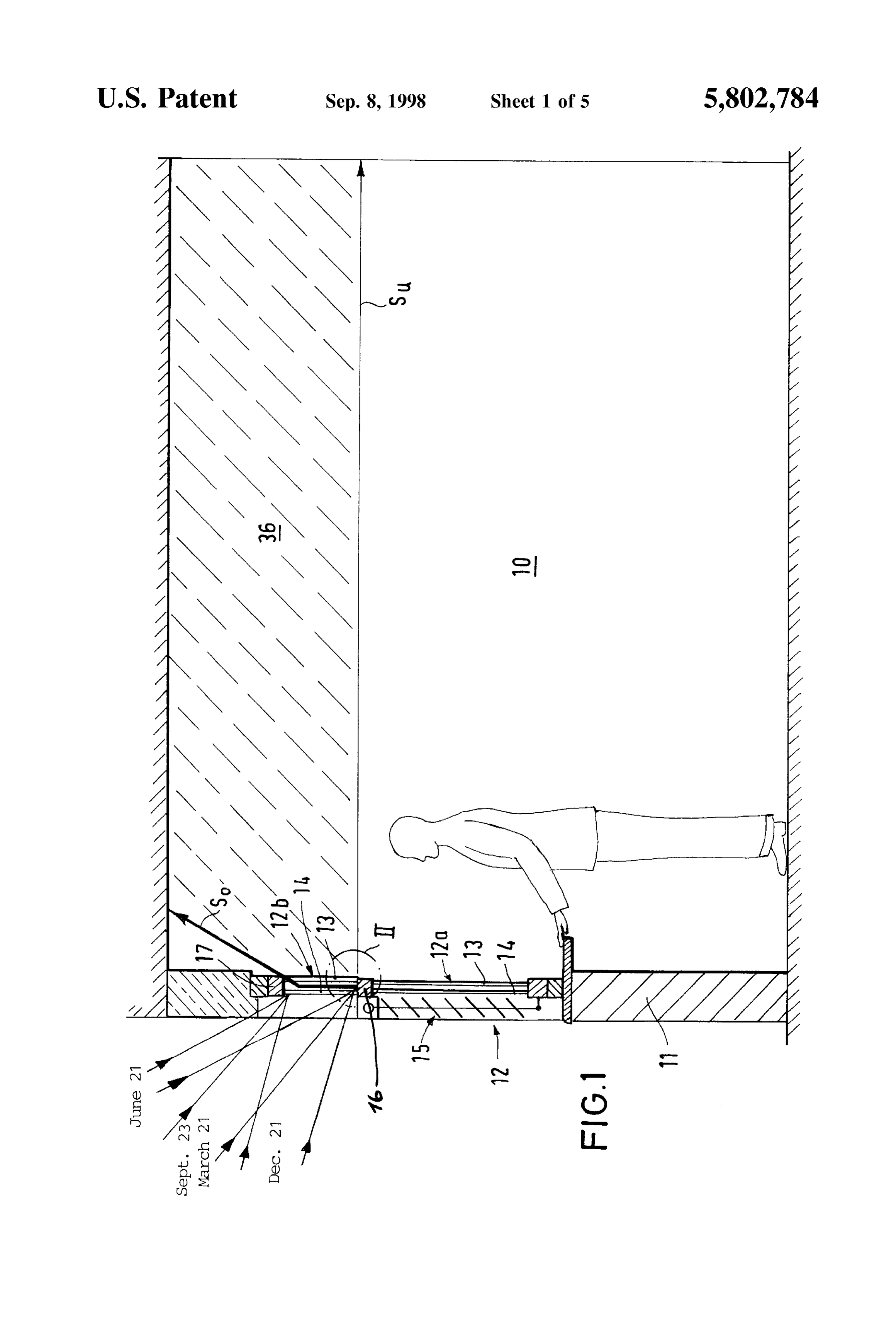 Page 2 of the original patent document