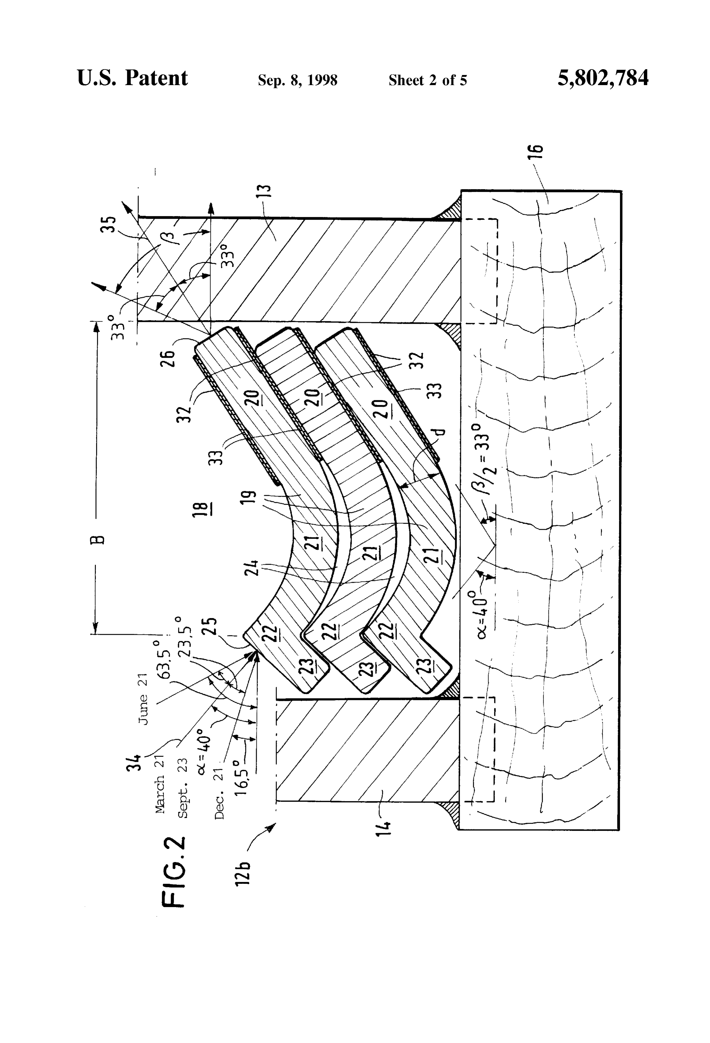 Page 3 of the original patent document