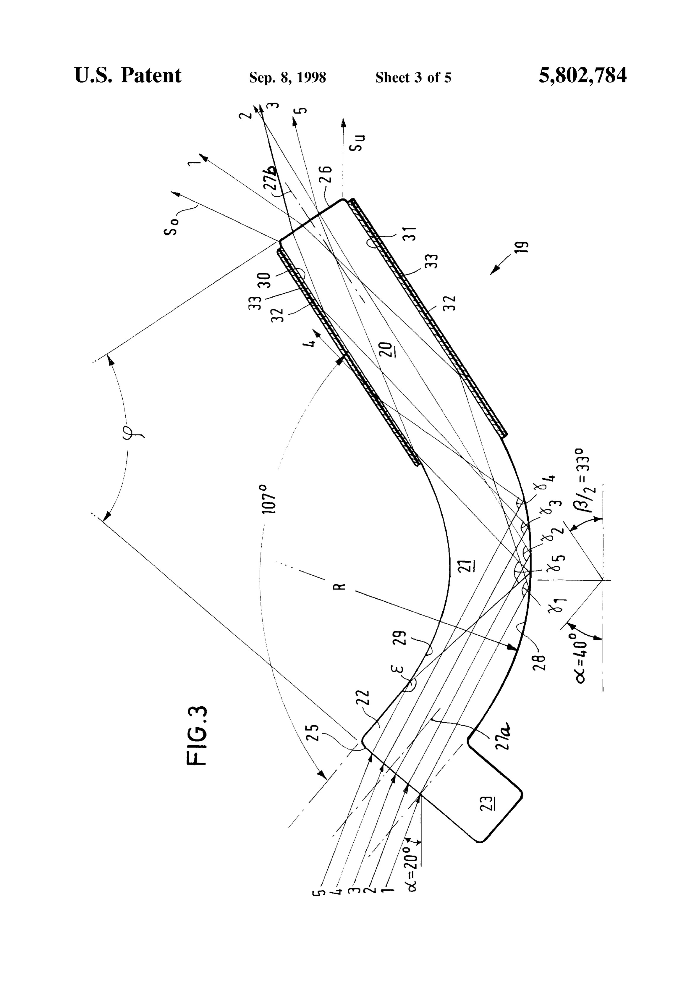 Page 4 of the original patent document