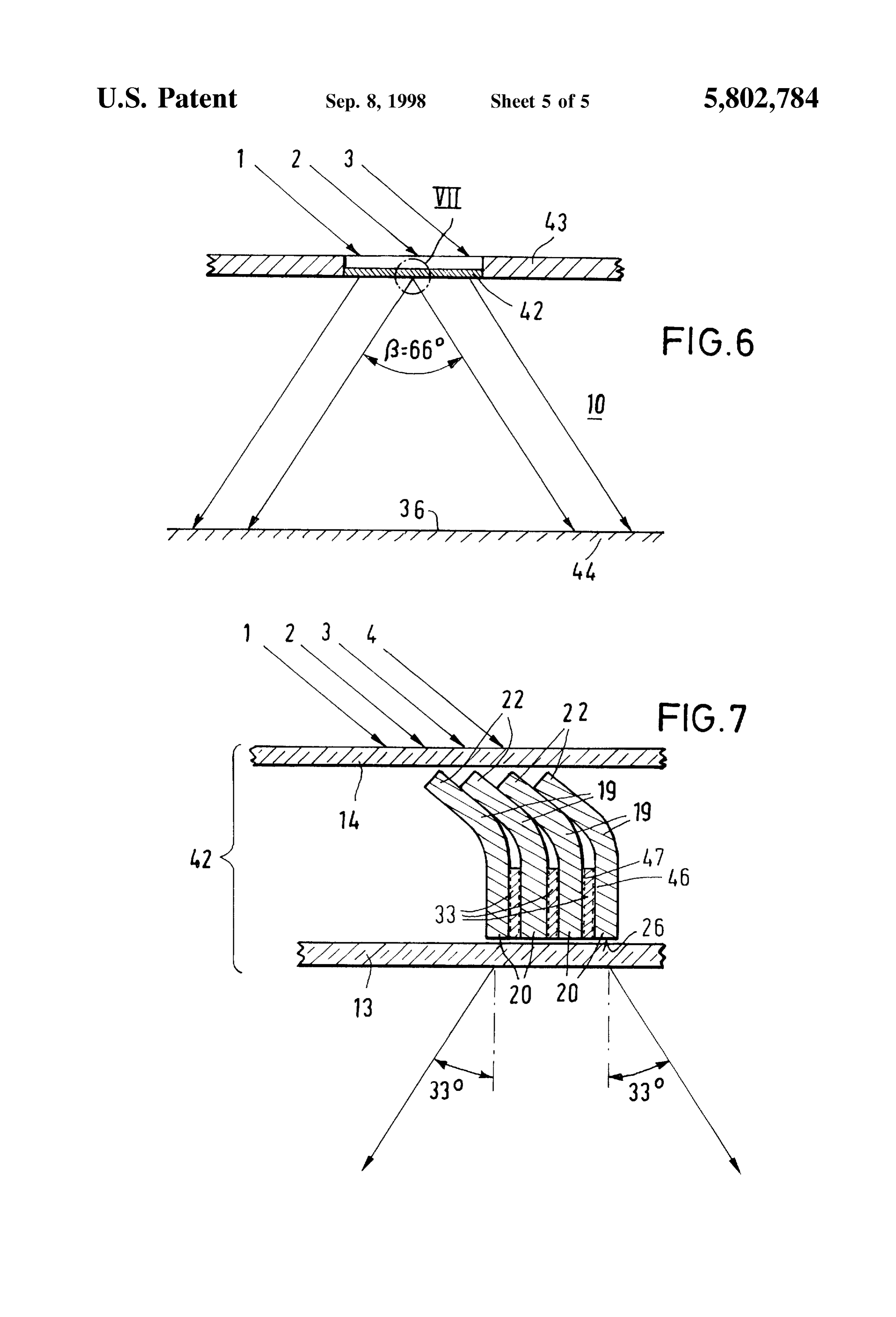 Page 6 of the original patent document