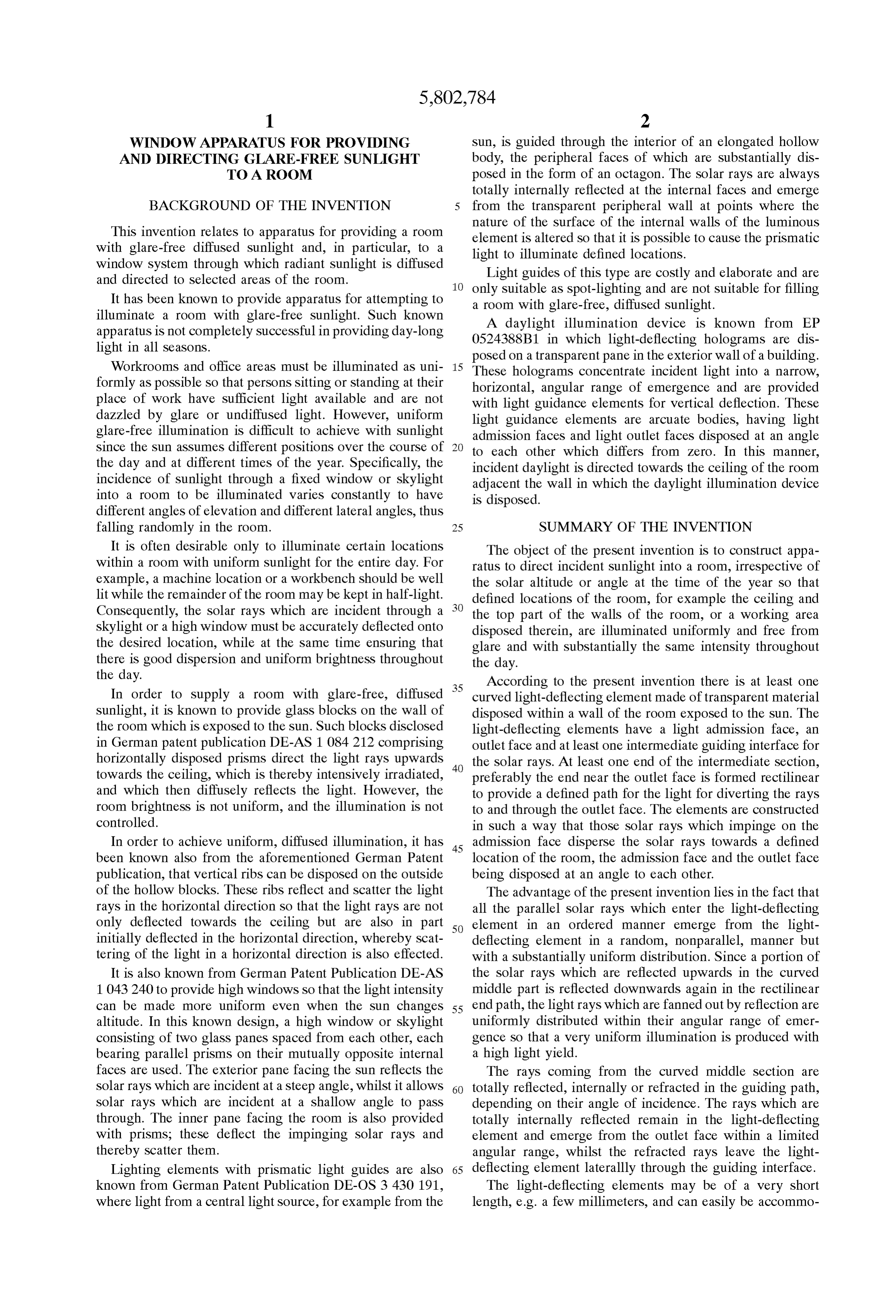 Page 7 of the original patent document