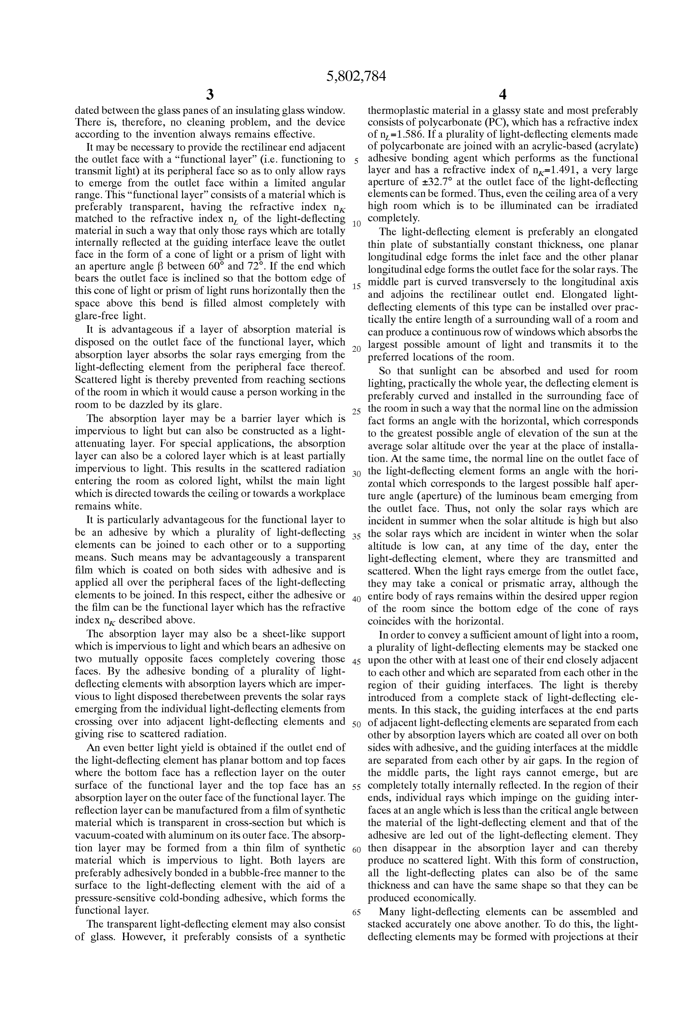 Page 8 of the original patent document