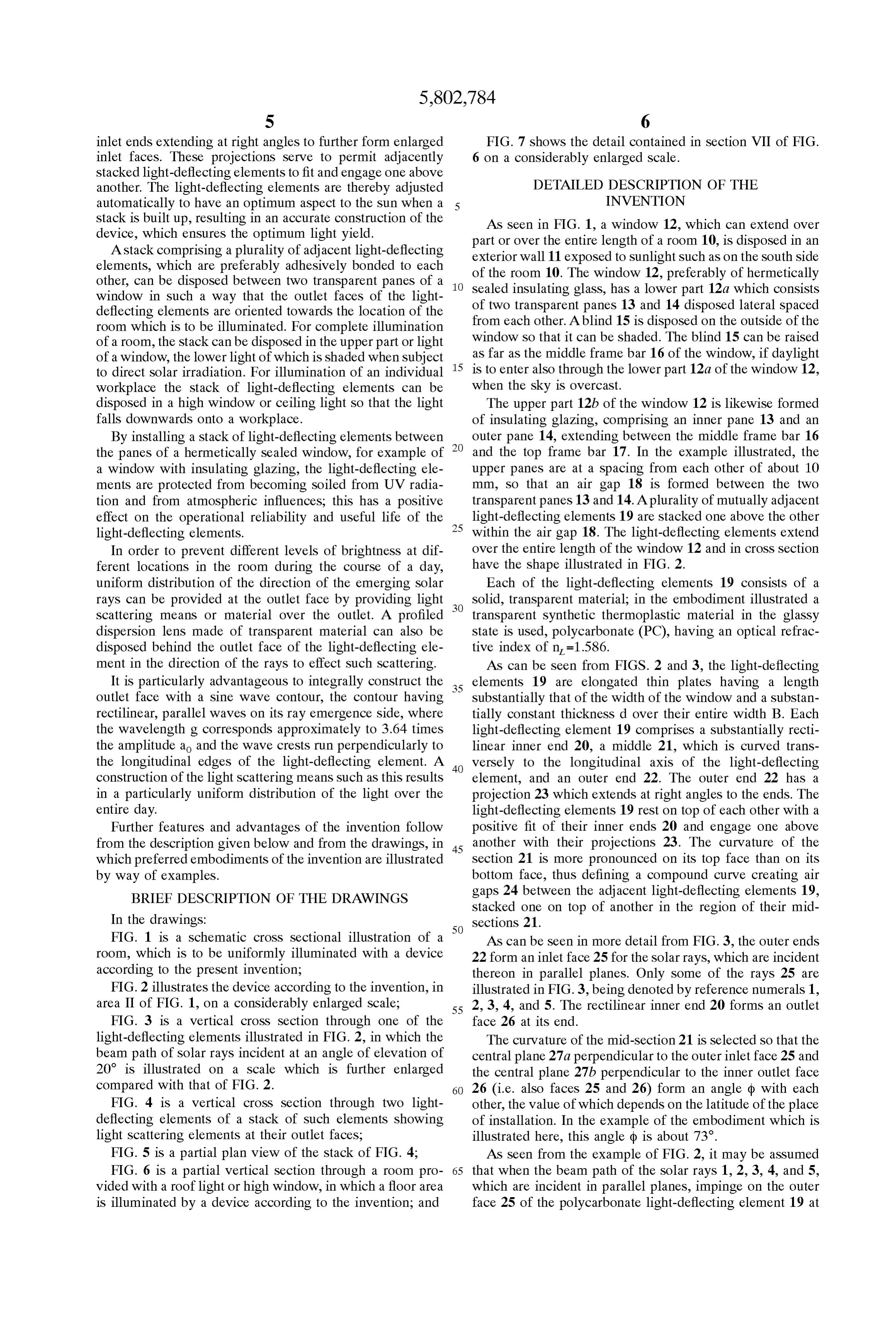 Page 9 of the original patent document