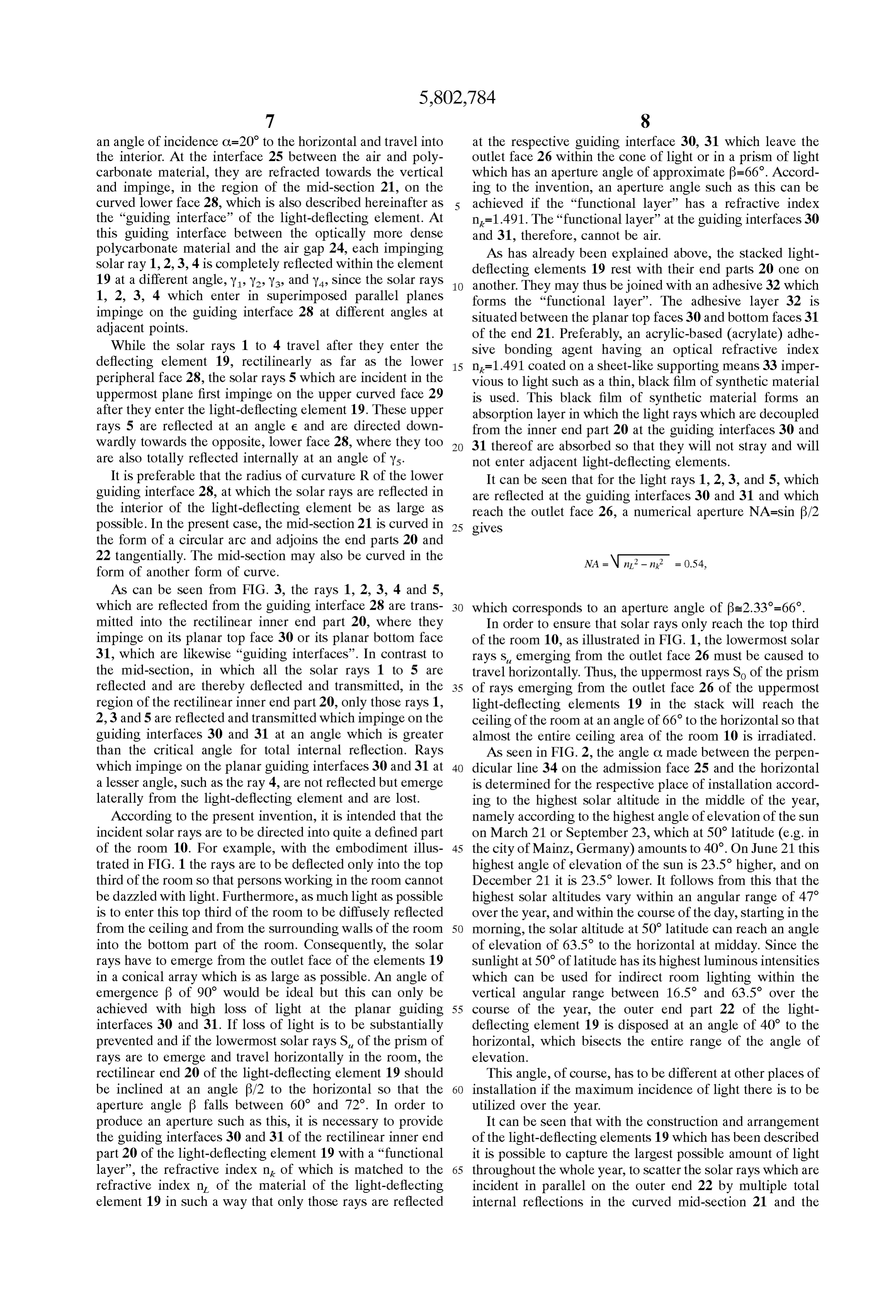 Page 10 of the original patent document