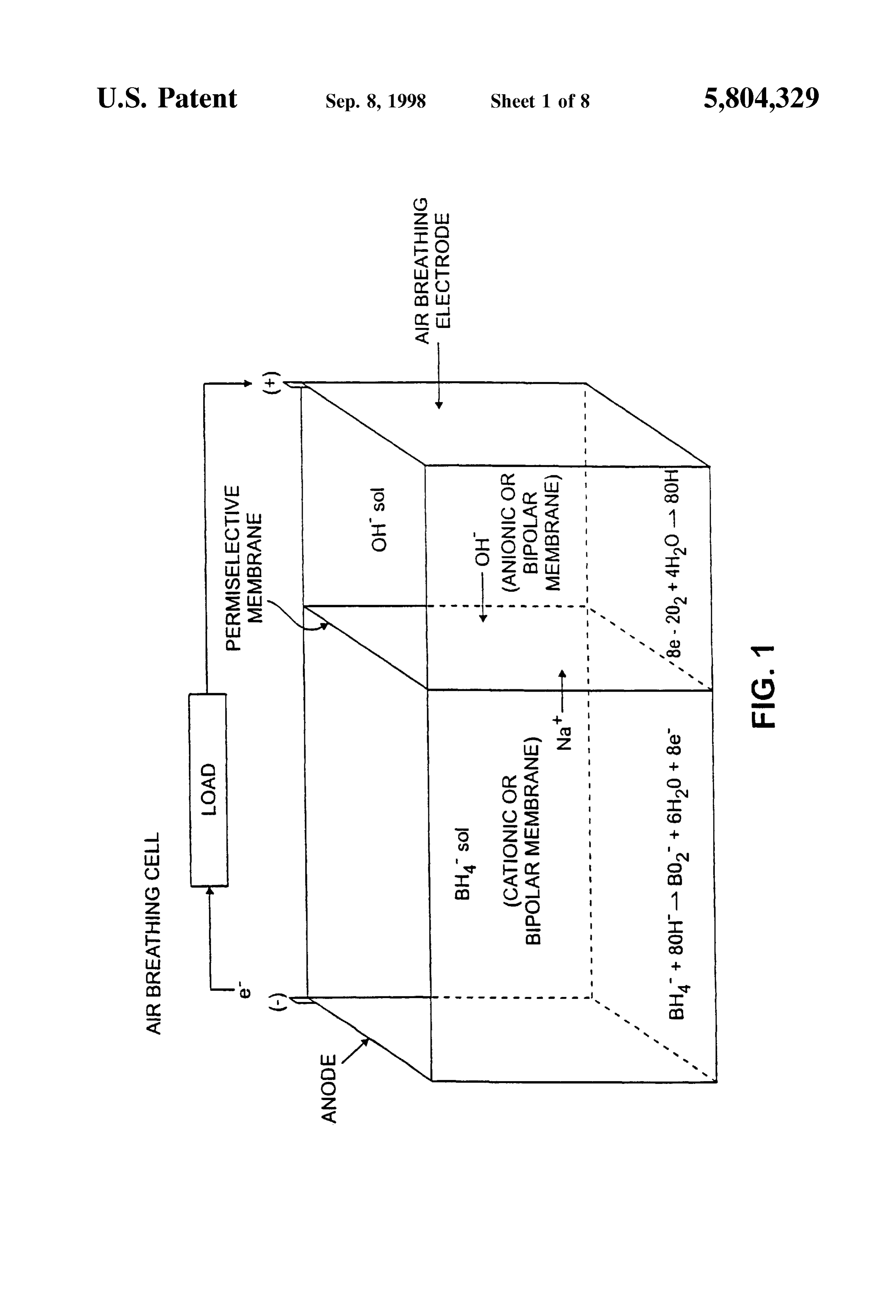 Page 2 of the original patent document